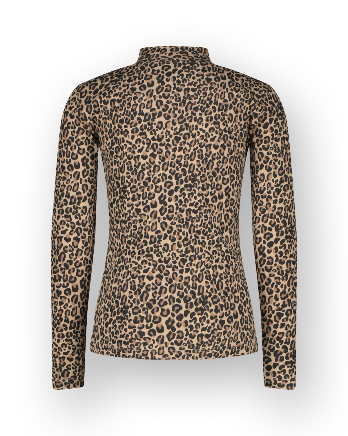 T-shirt Marita