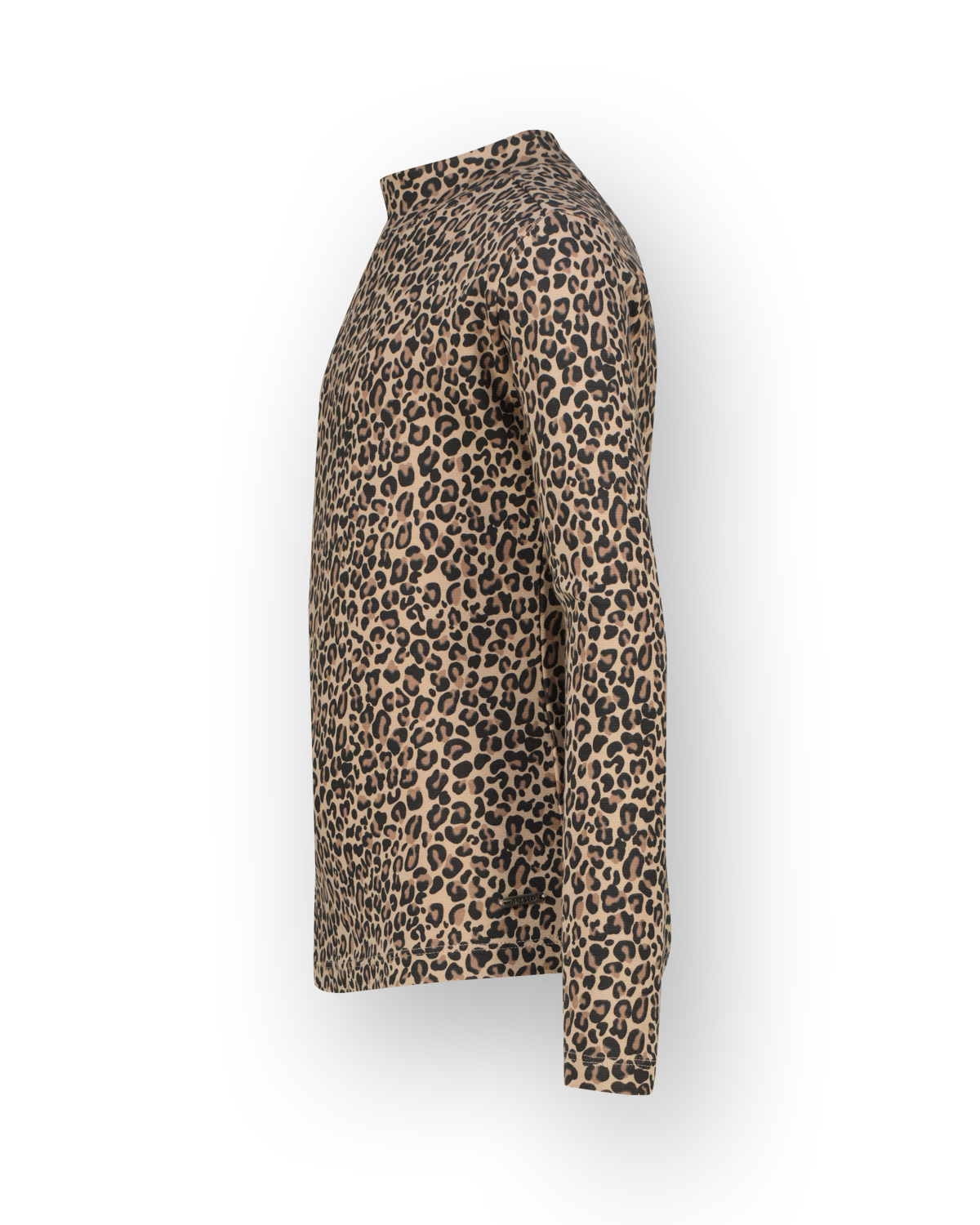 T-shirt Marita