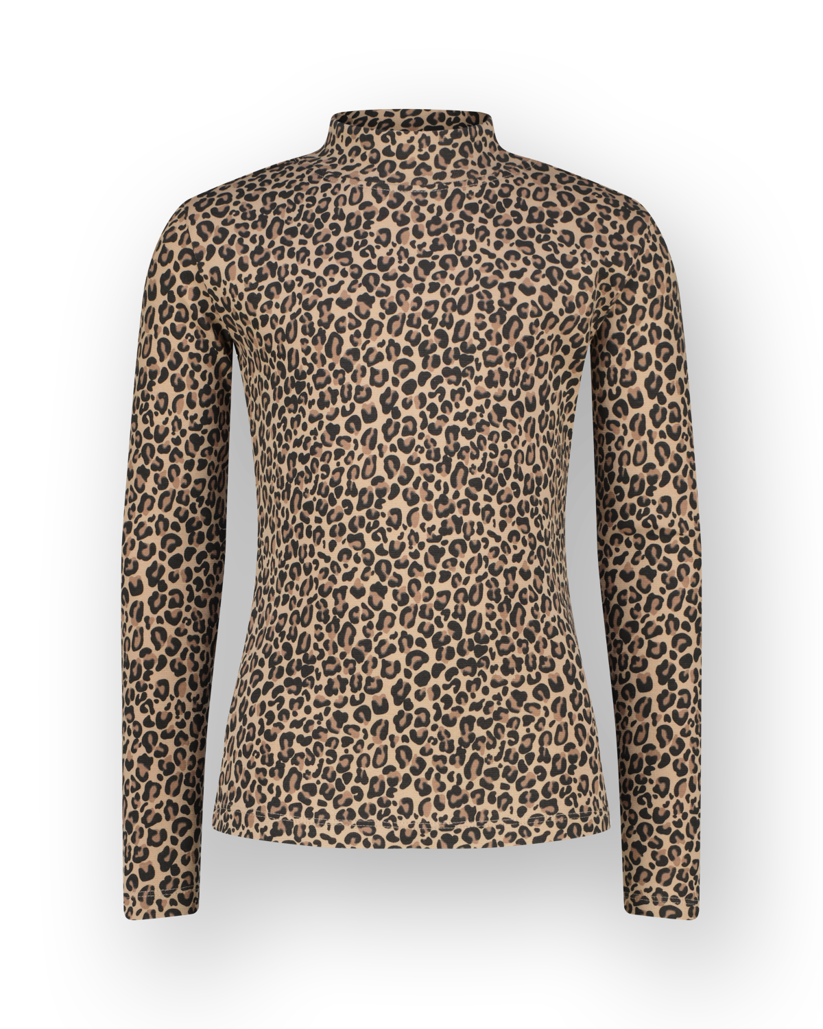 T-shirt Marita