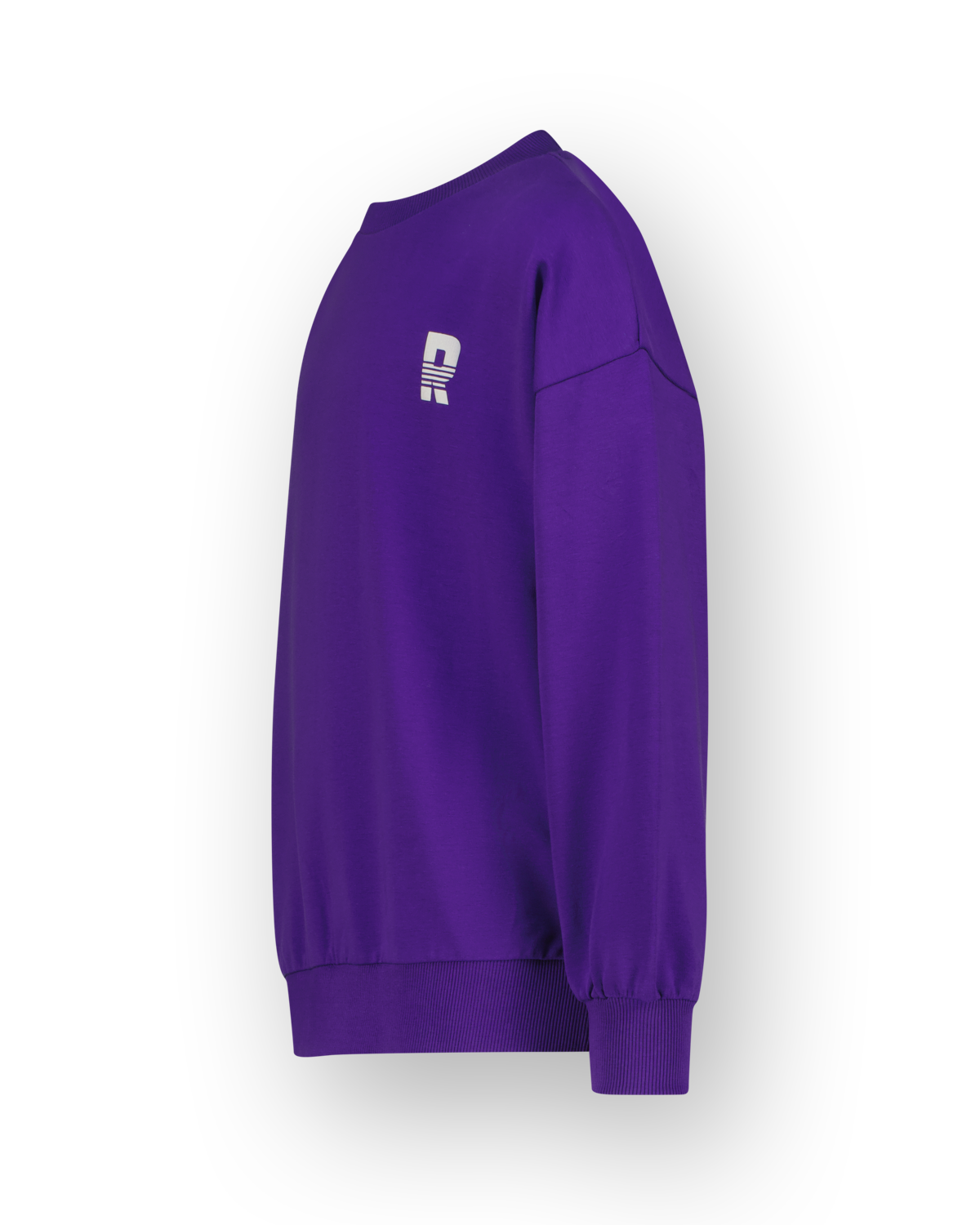 Sweater Nourie