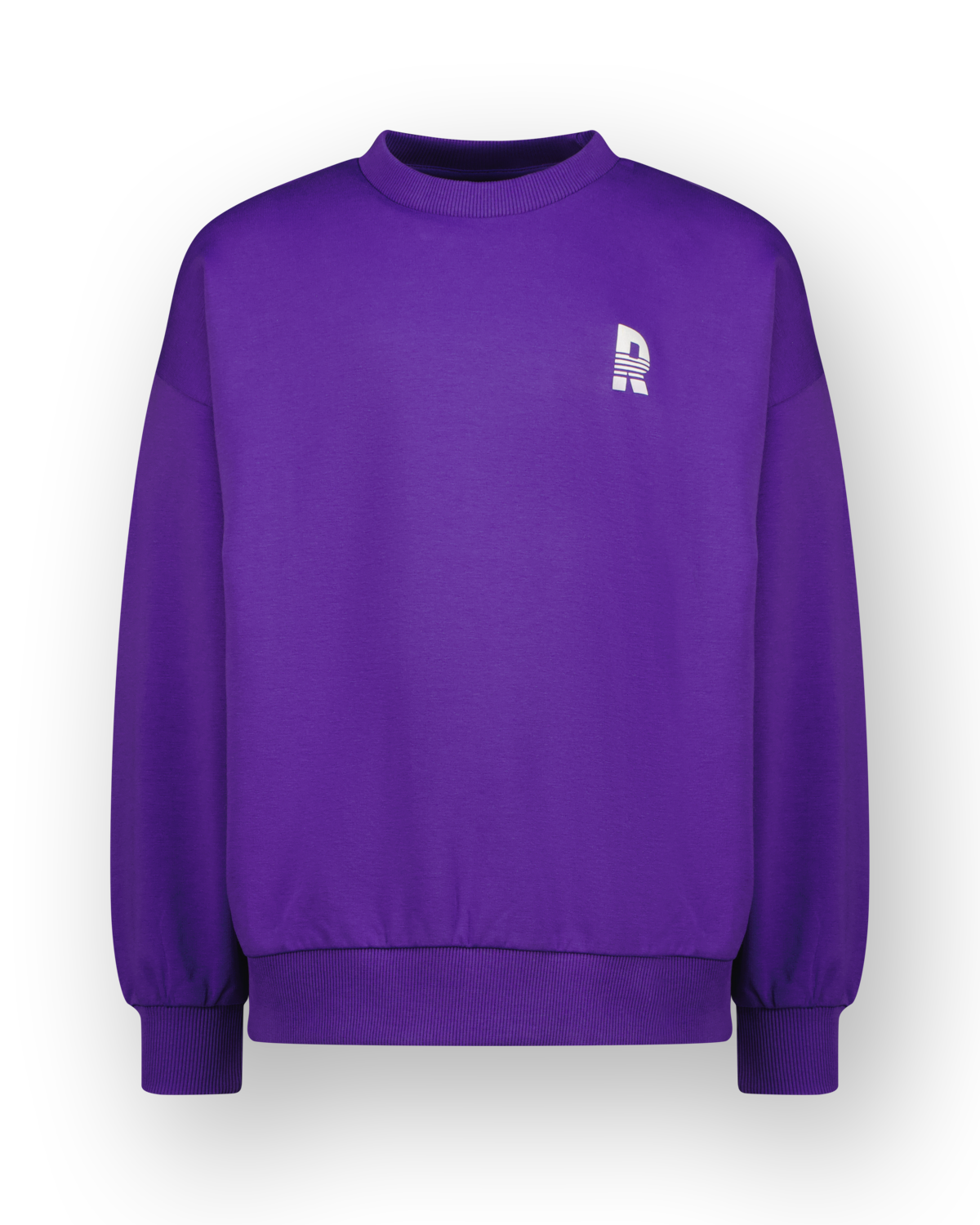 Sweater Nourie