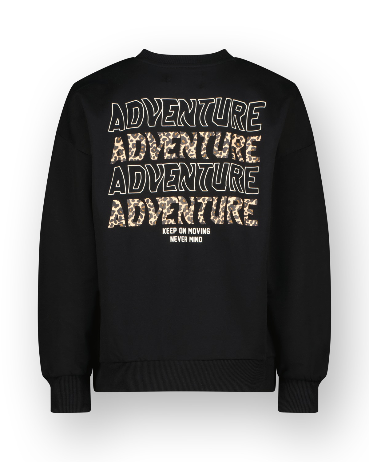 Sweater Nourie