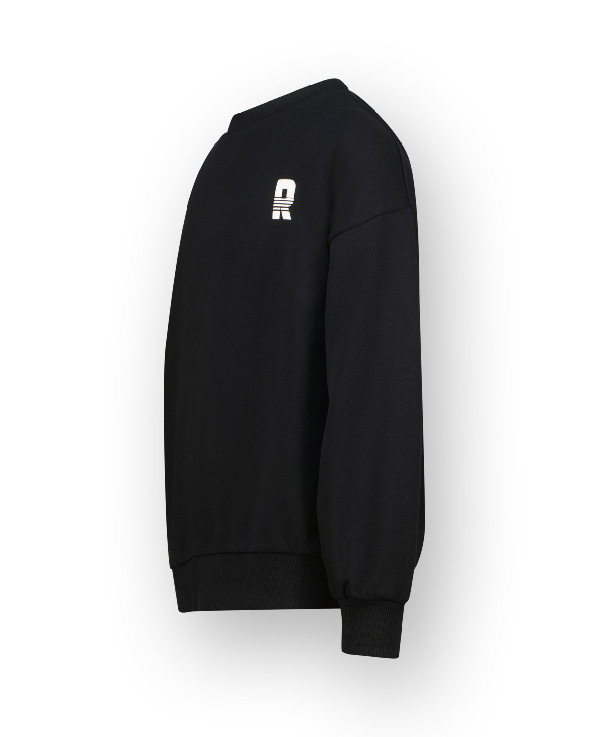 Sweater Nourie