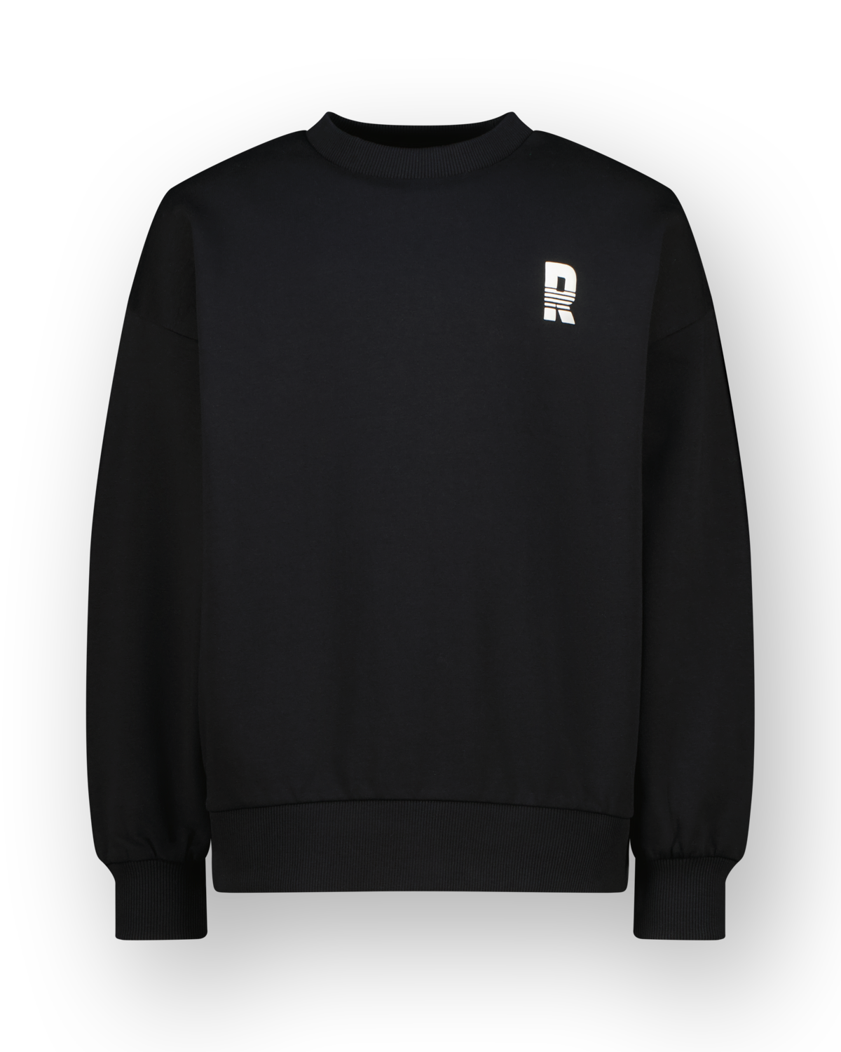 Sweater Nourie