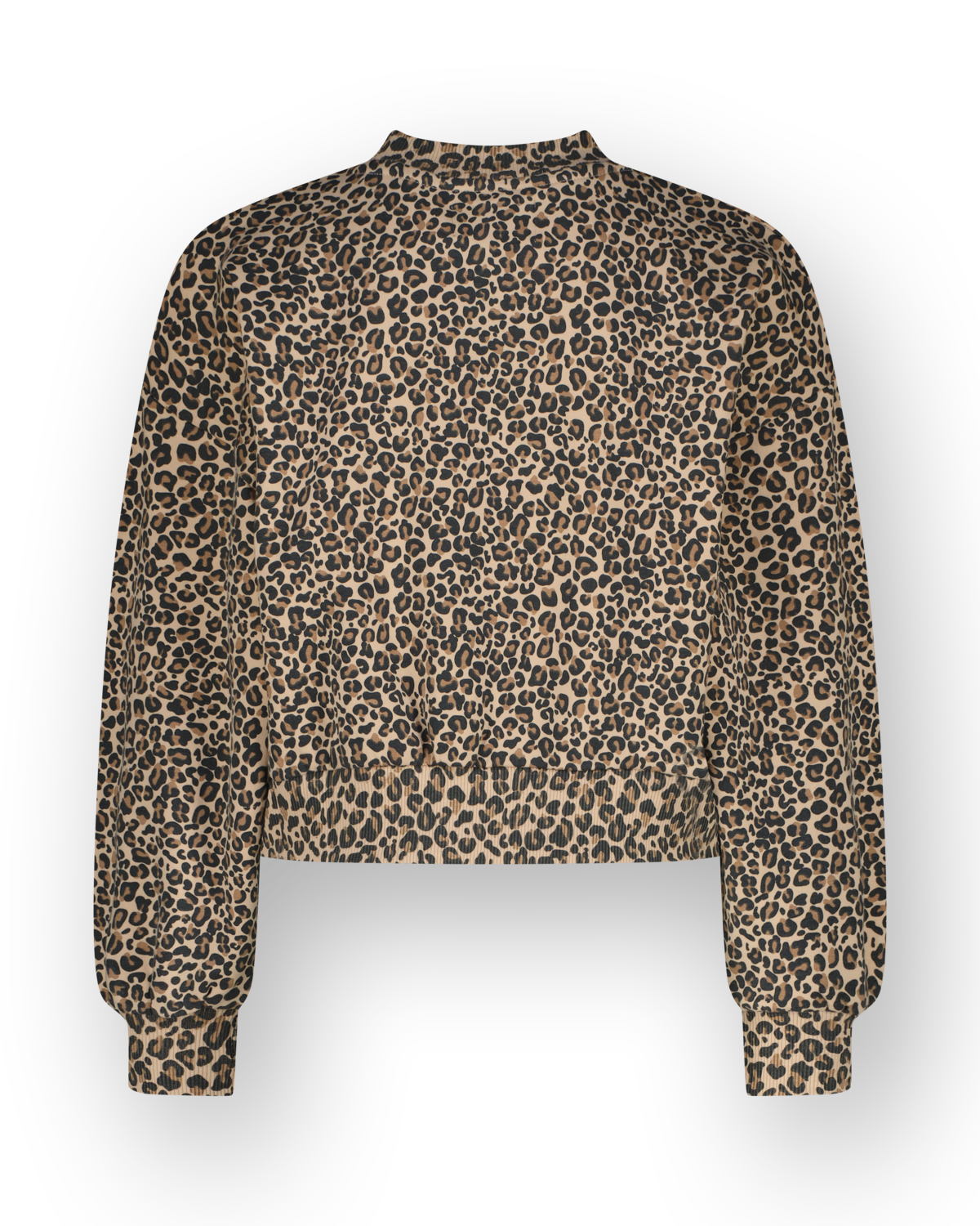 Sweater Jela