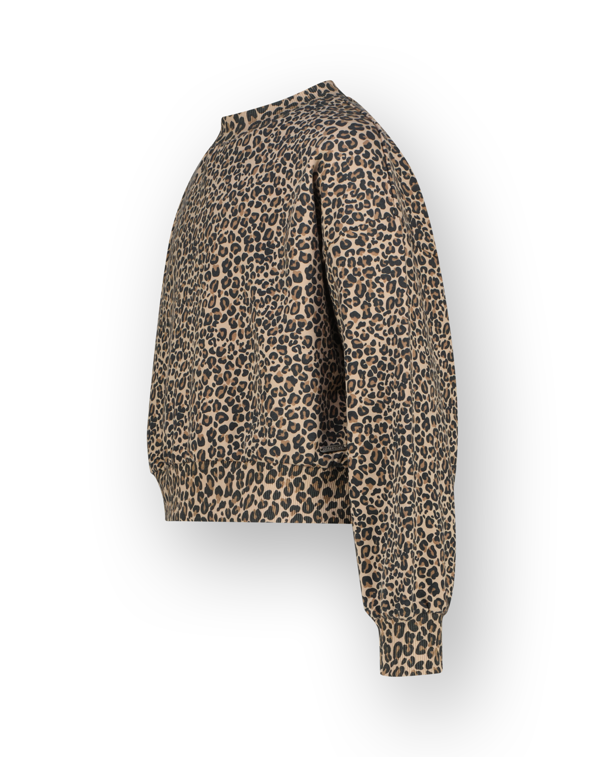 Sweater Jela