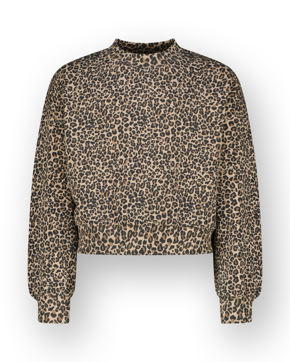 Sweater Jela