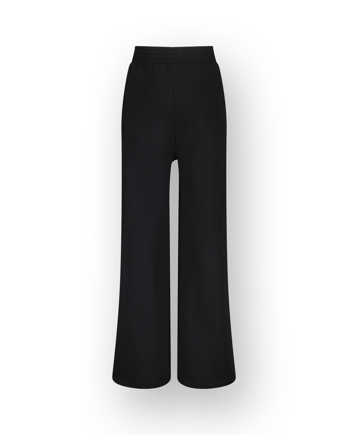 Pant Taya