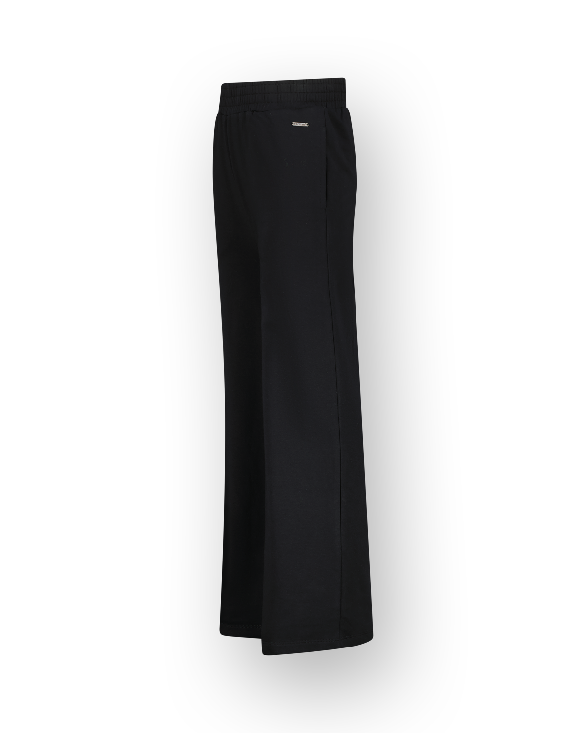 Pant Taya
