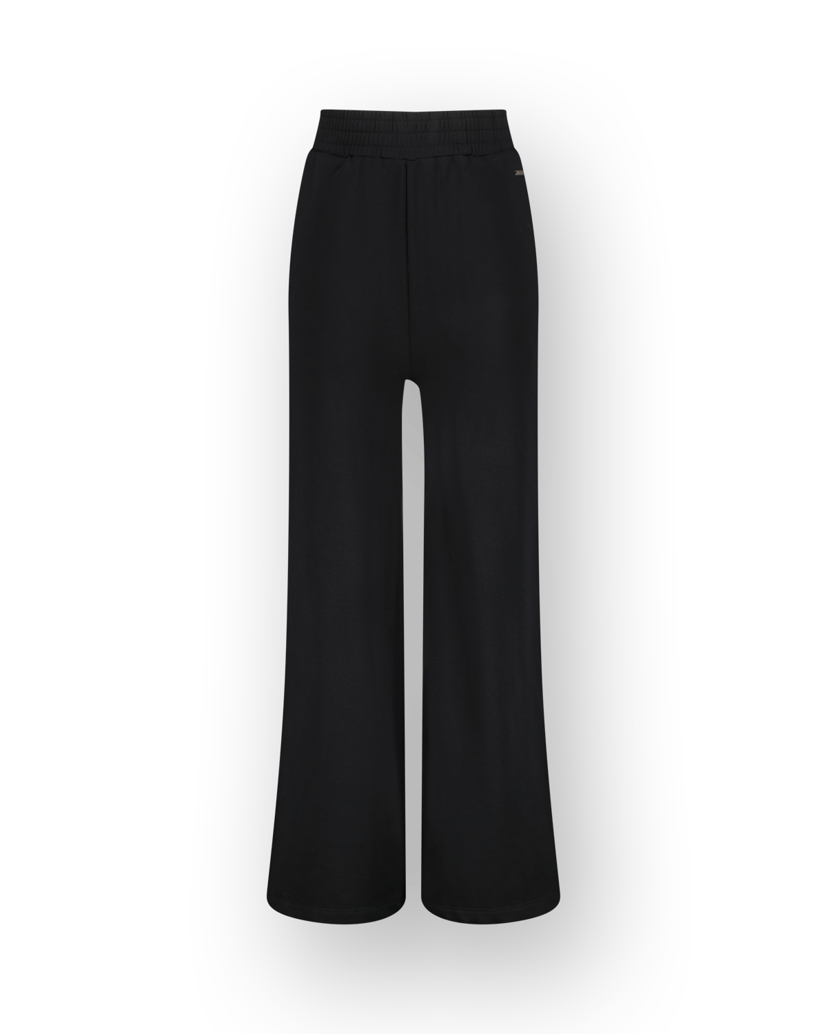 Pant Taya
