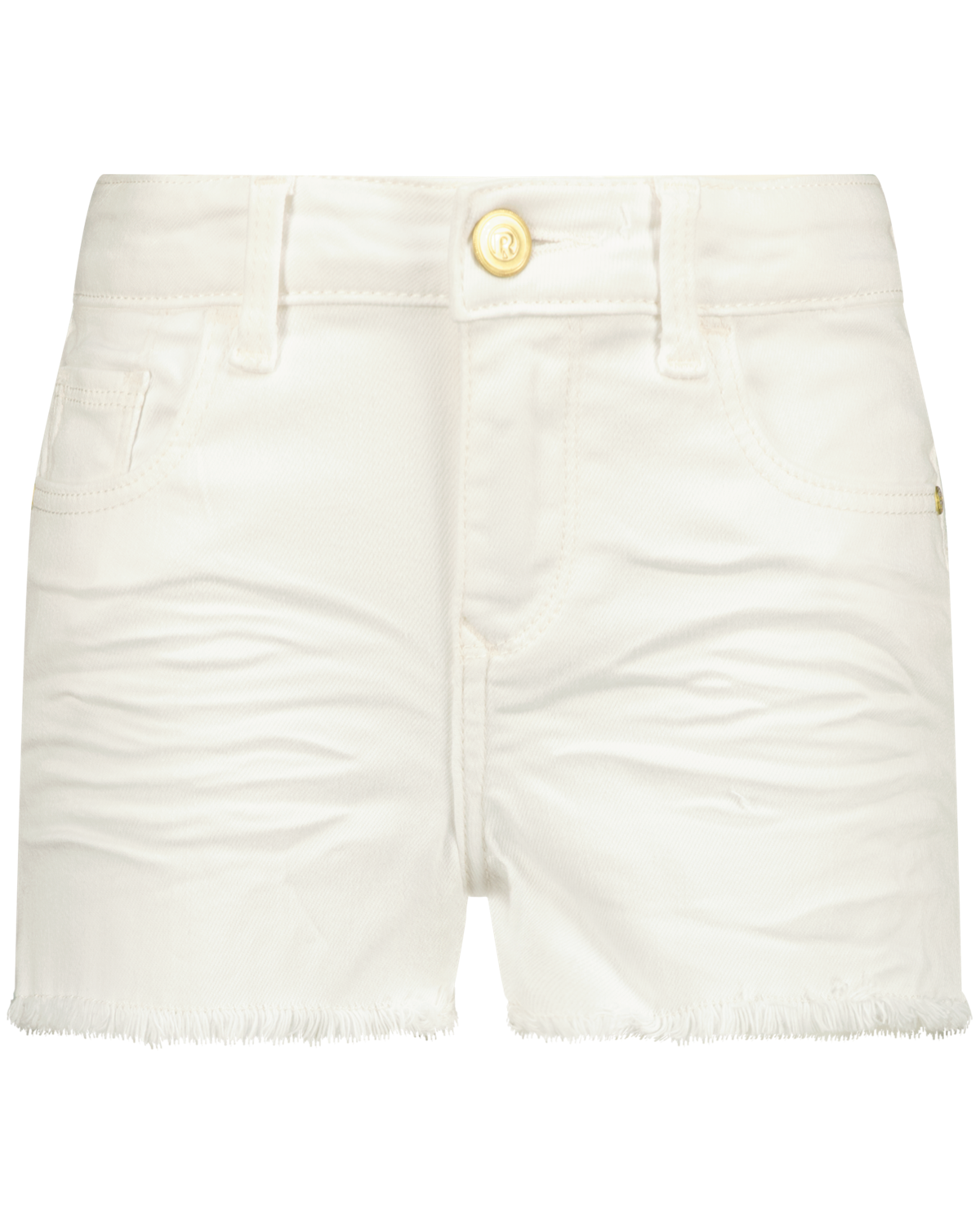 Short Louisiana