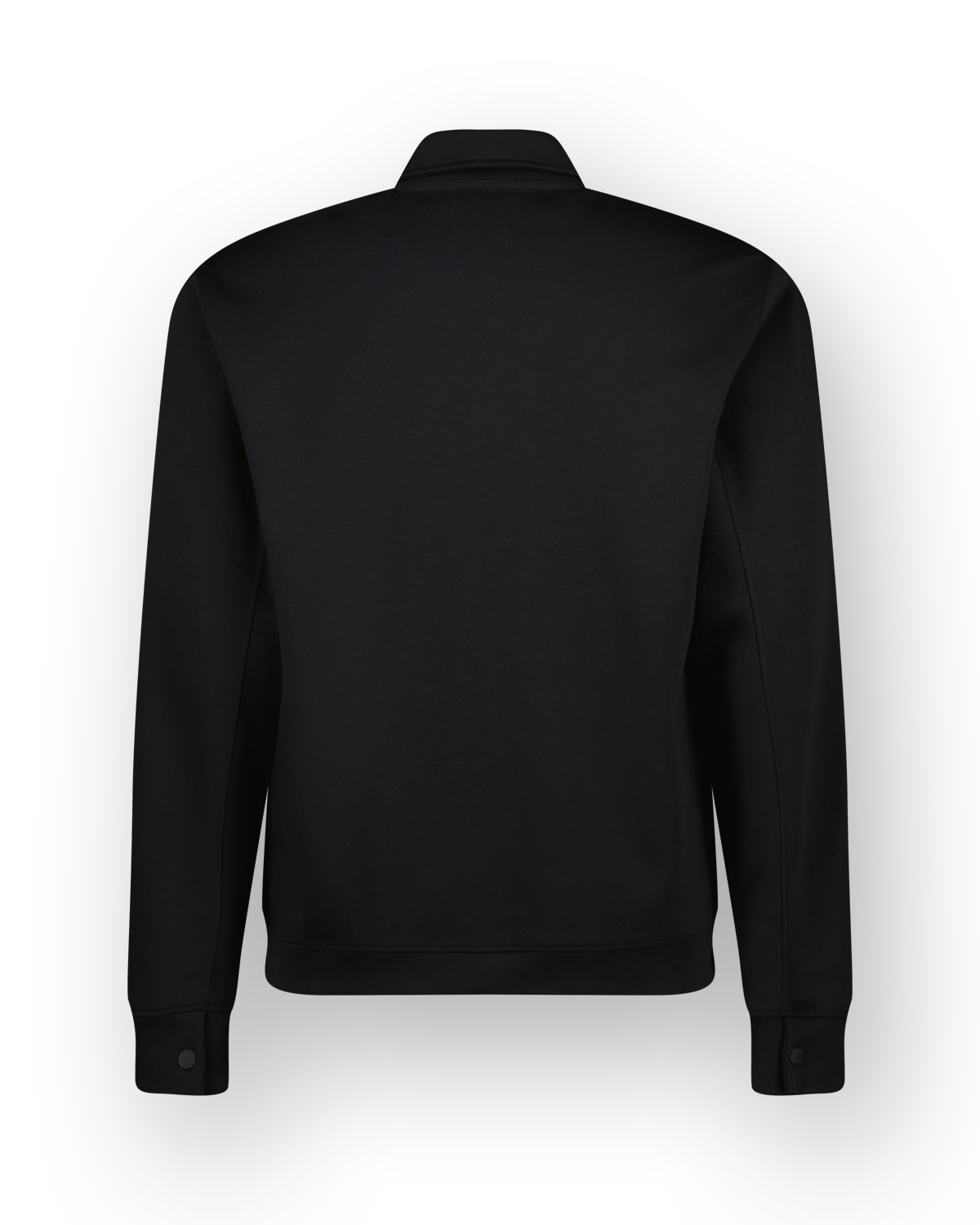 Jacket Pembroke