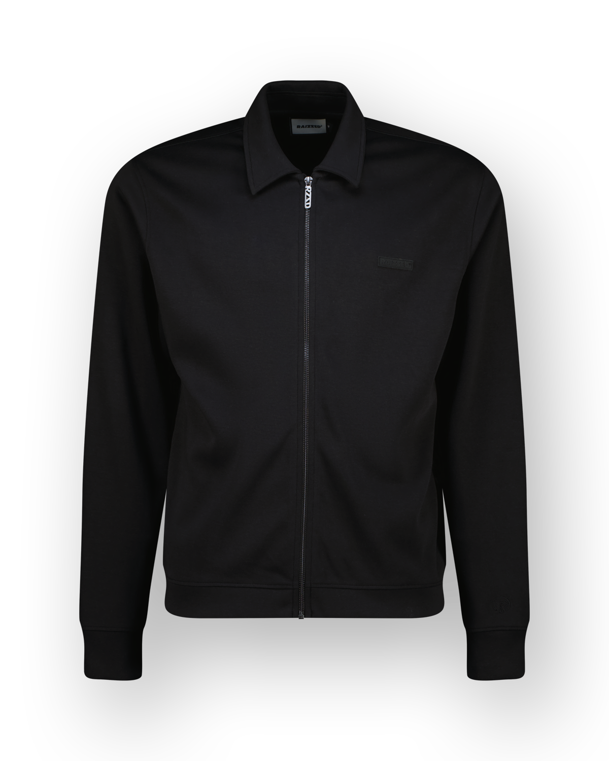 Jacket Pembroke
