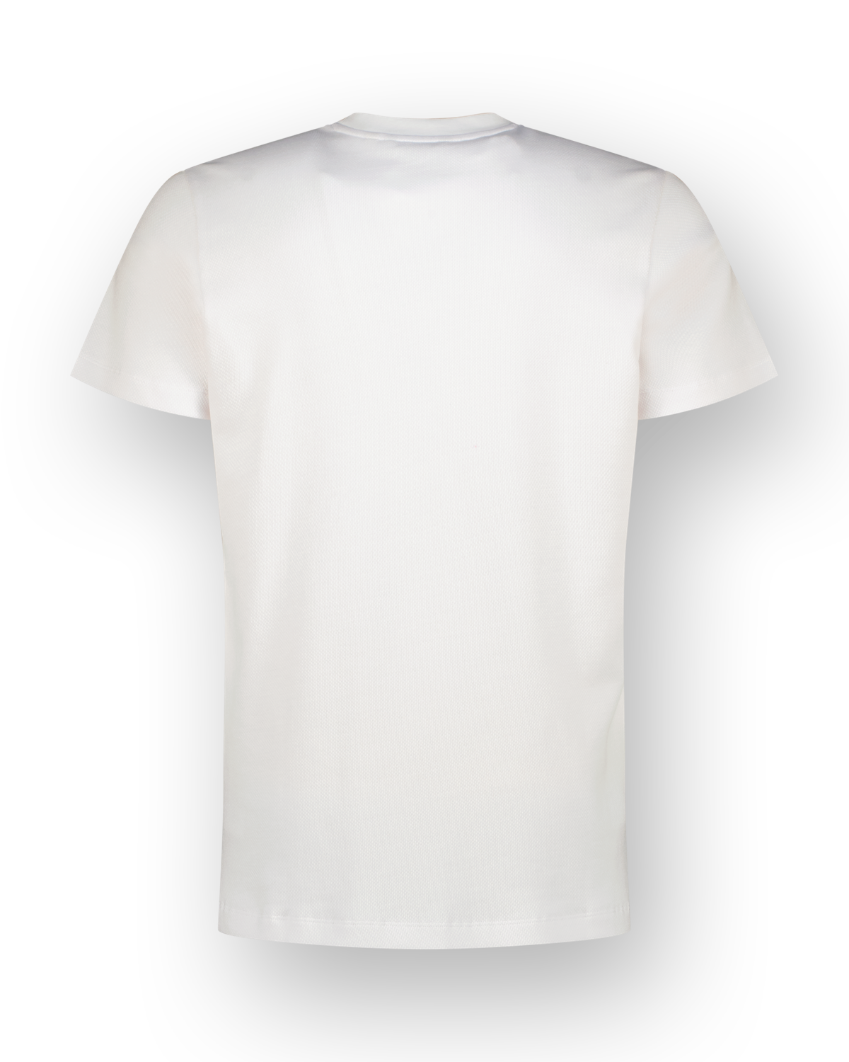 T-shirt Halls