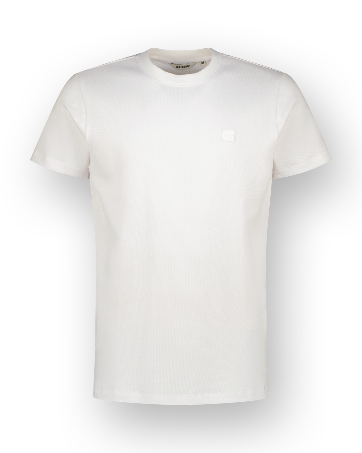 T-shirt Halls
