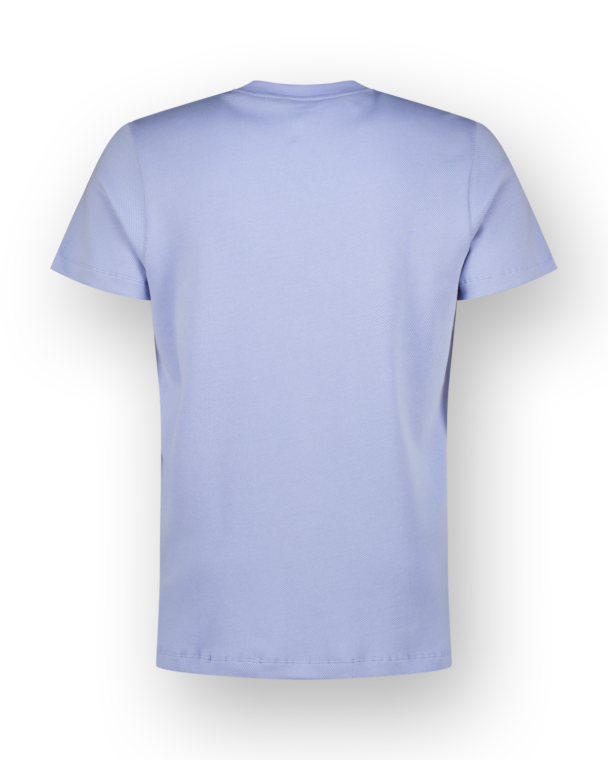T-shirt Halls