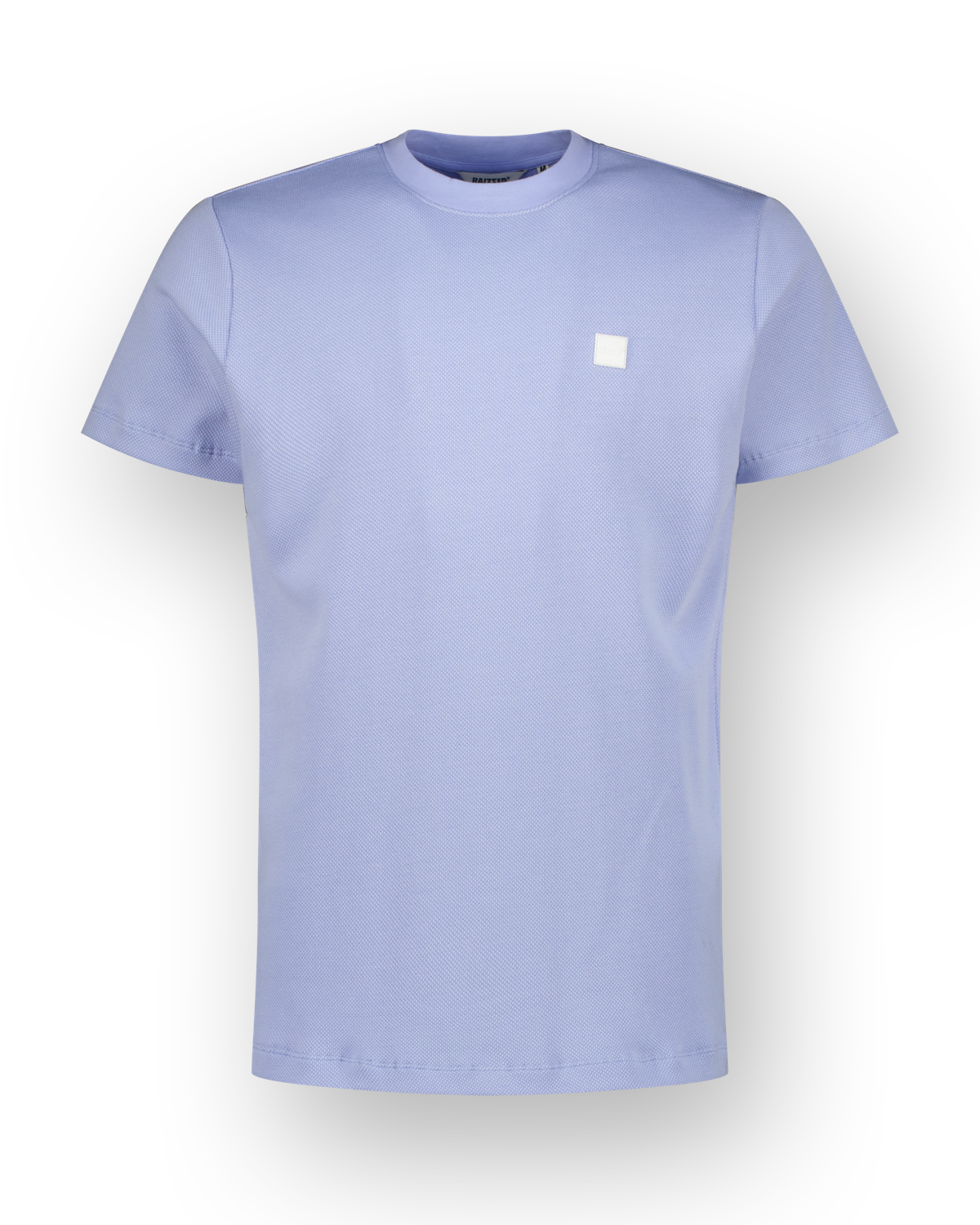 T-shirt Halls