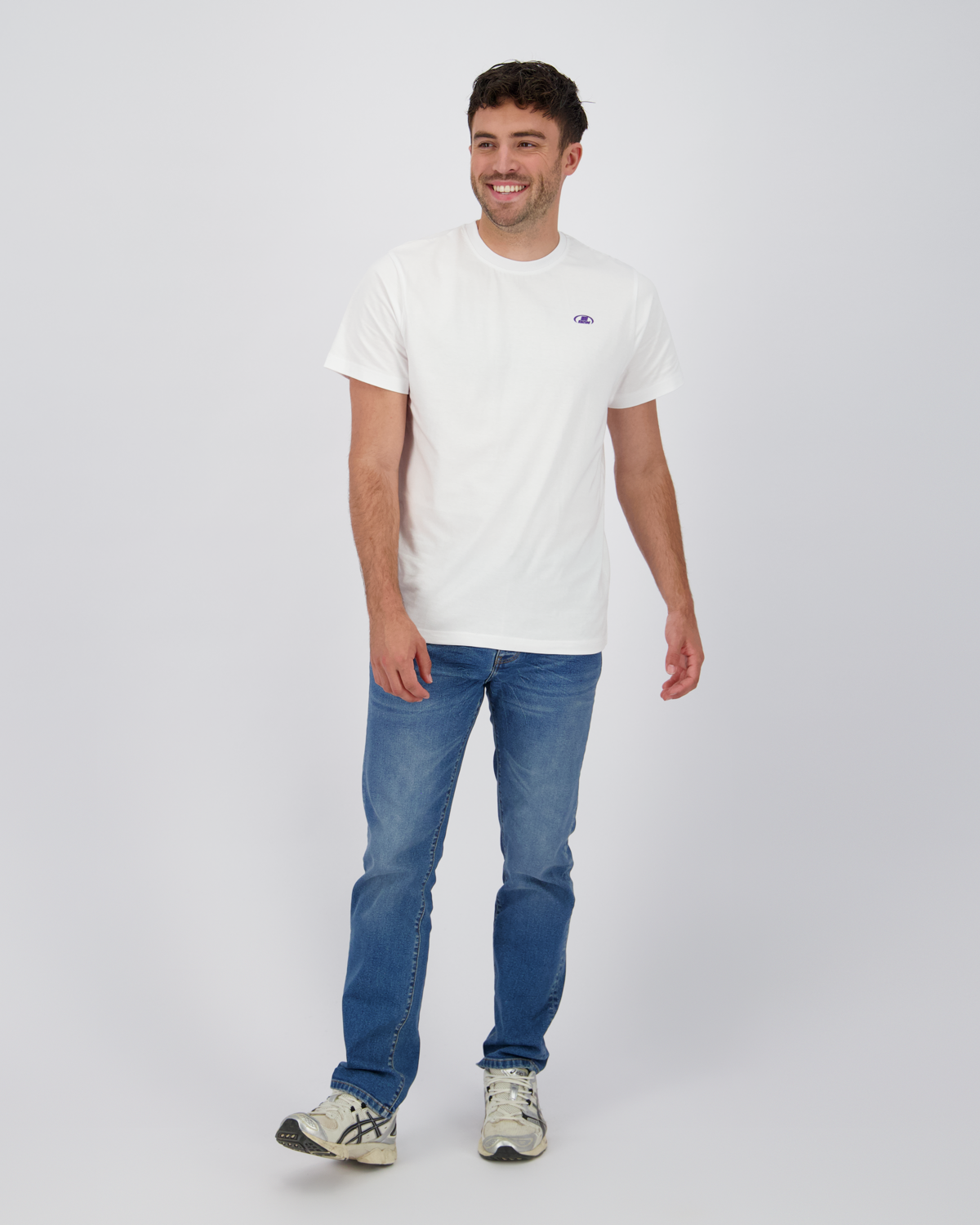 T-shirt Hatch