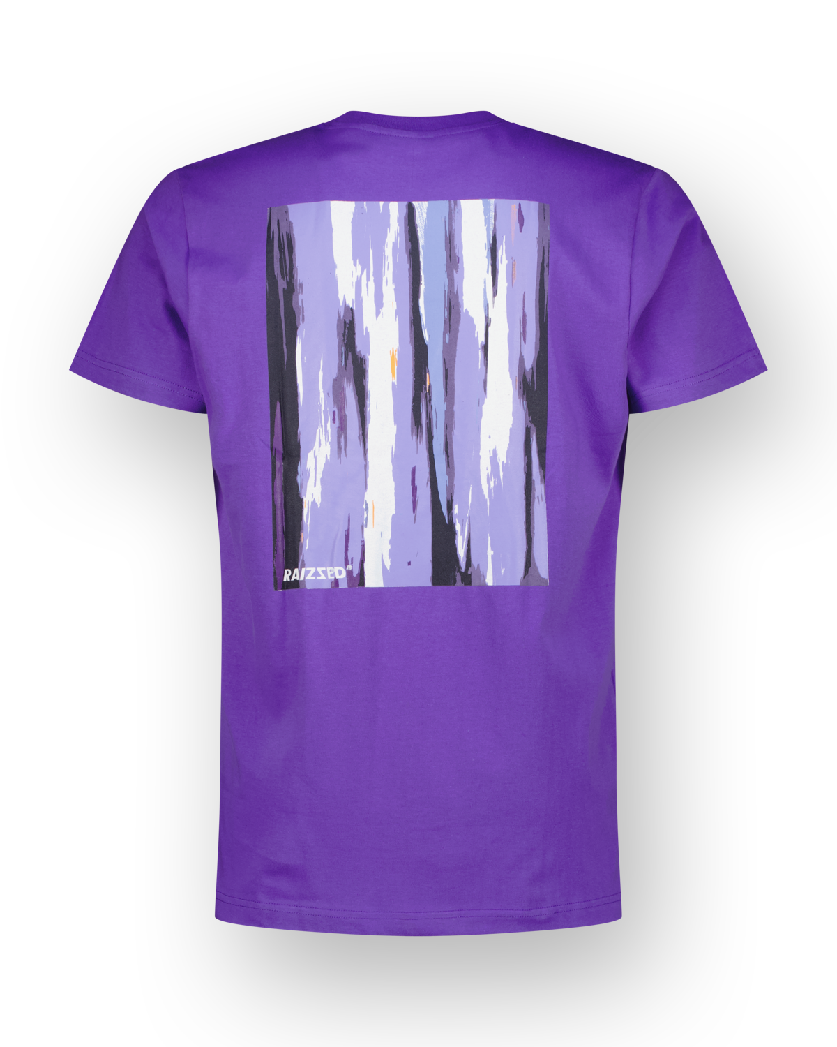 T-shirt Hatch