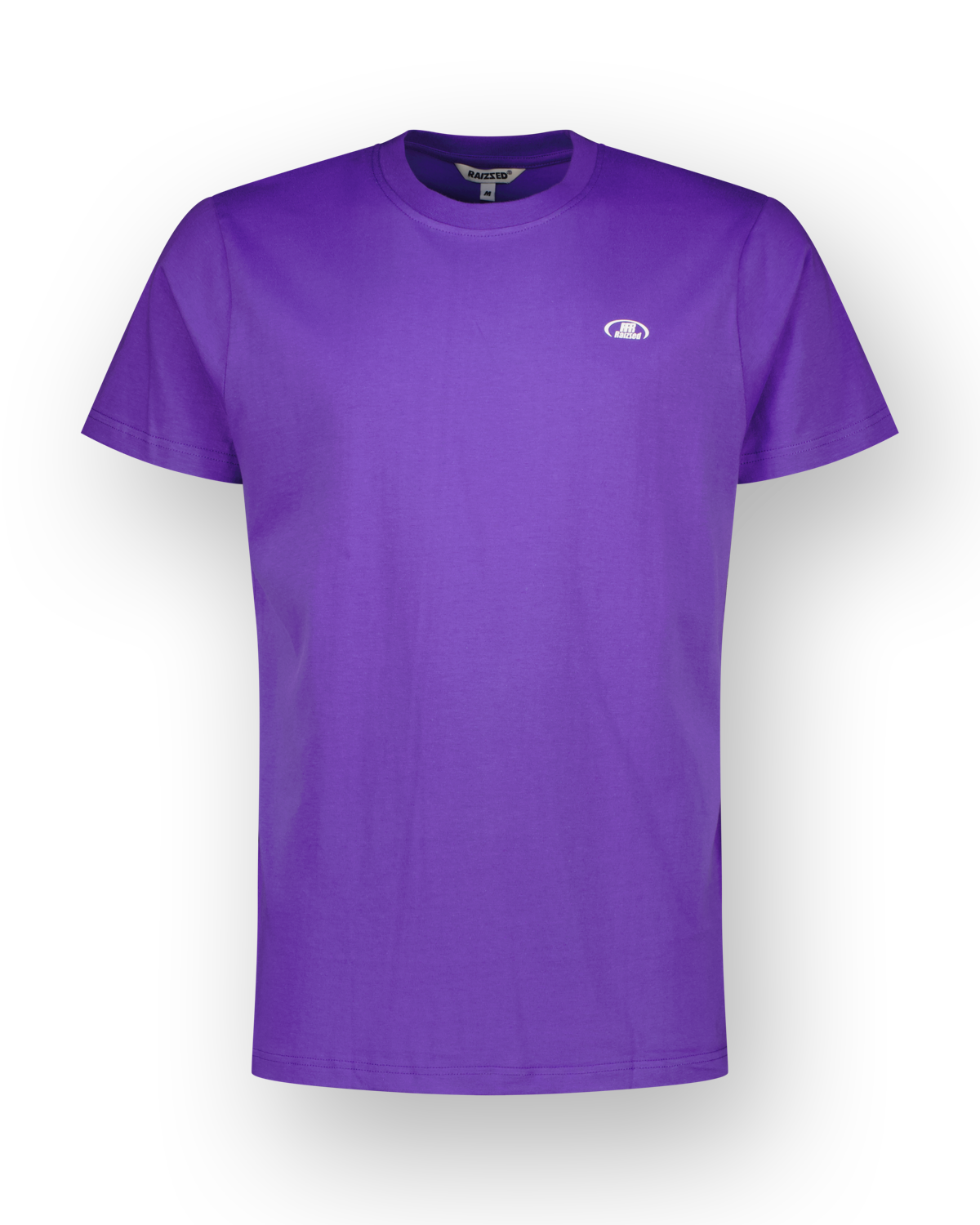 T-shirt Hatch
