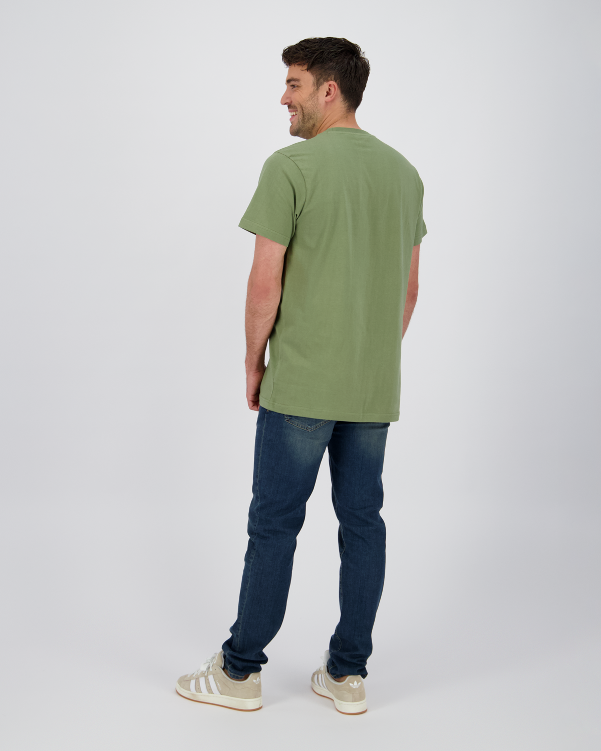 T-Shirt Hartwick