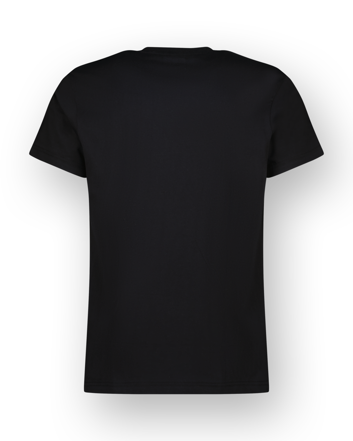 T-Shirt Hartwick