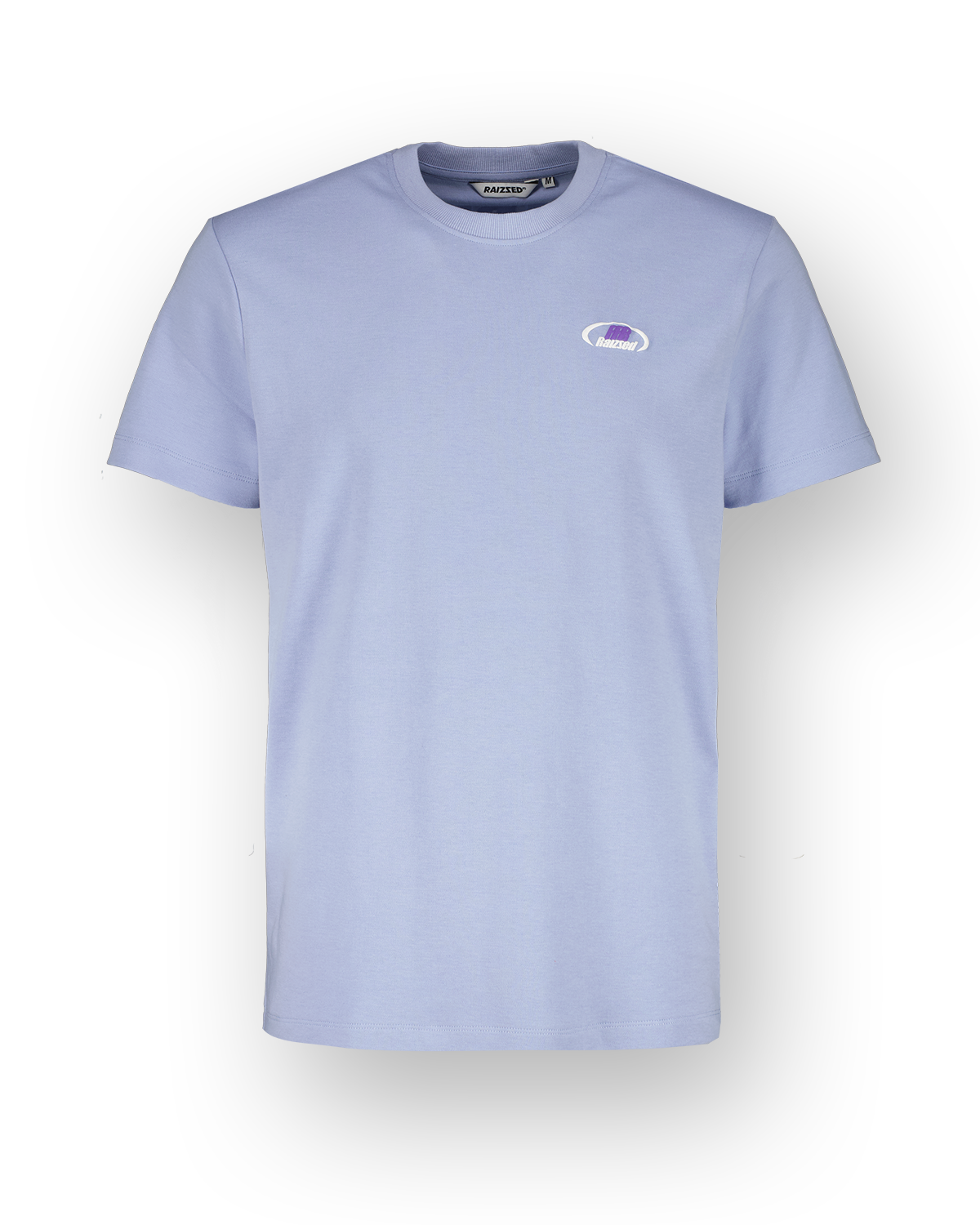 T-shirt Nashew