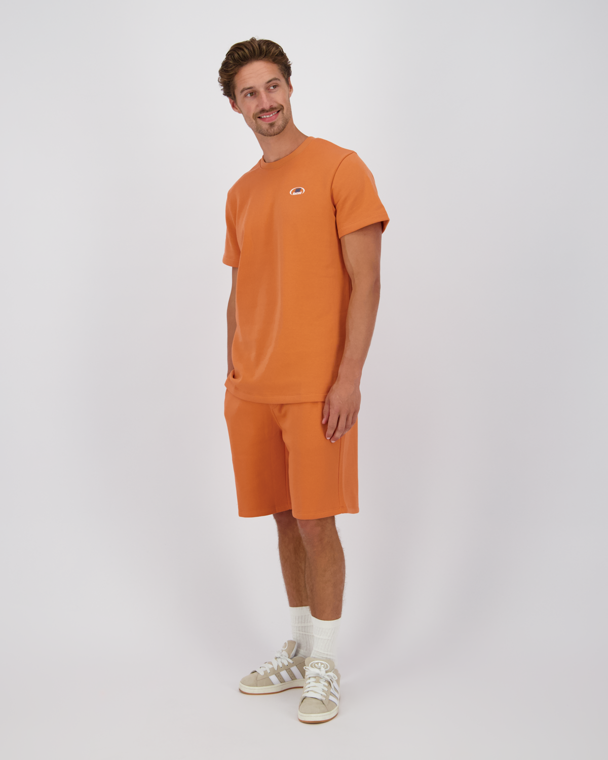 T-shirt Nashew