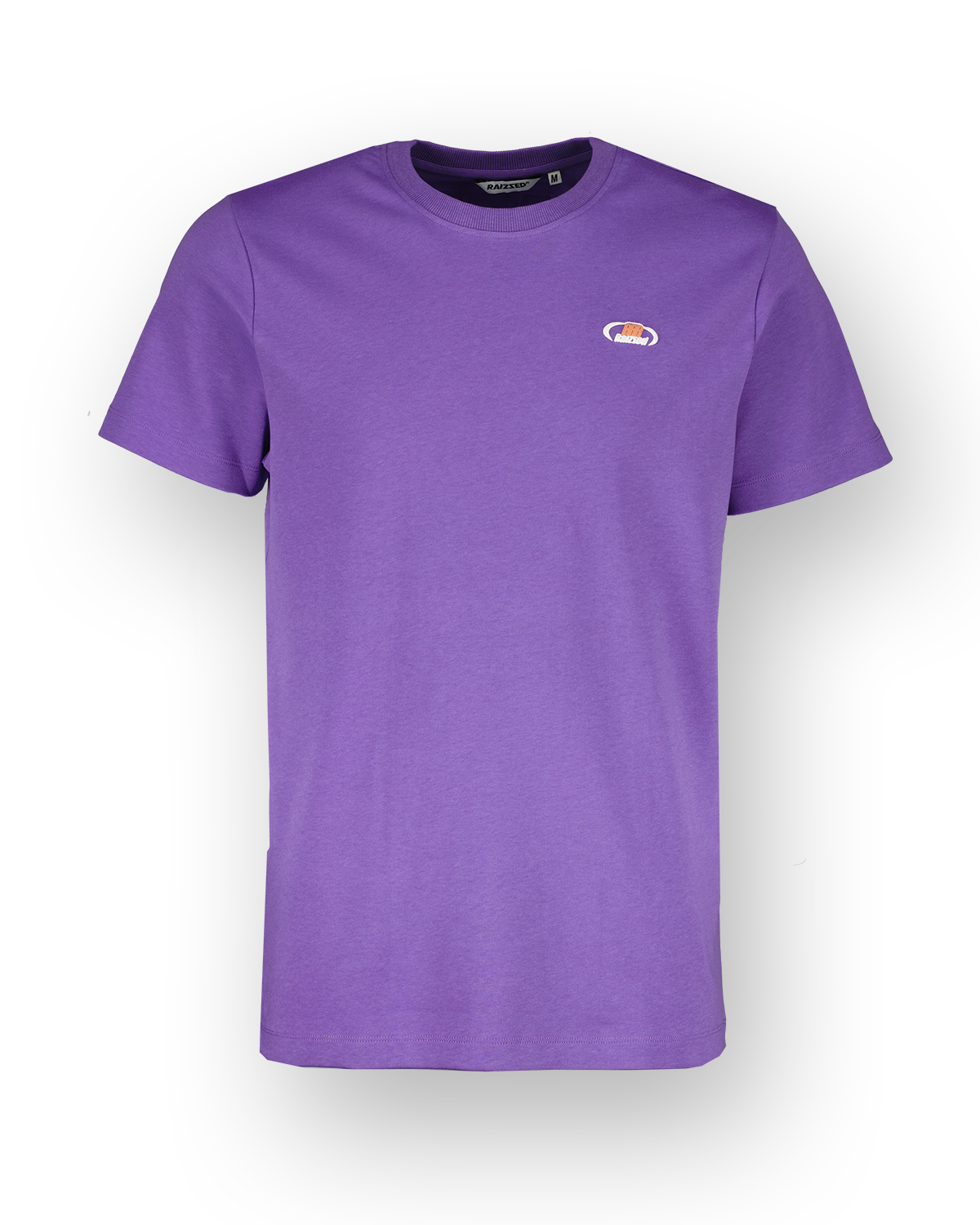 T-shirt Nashew