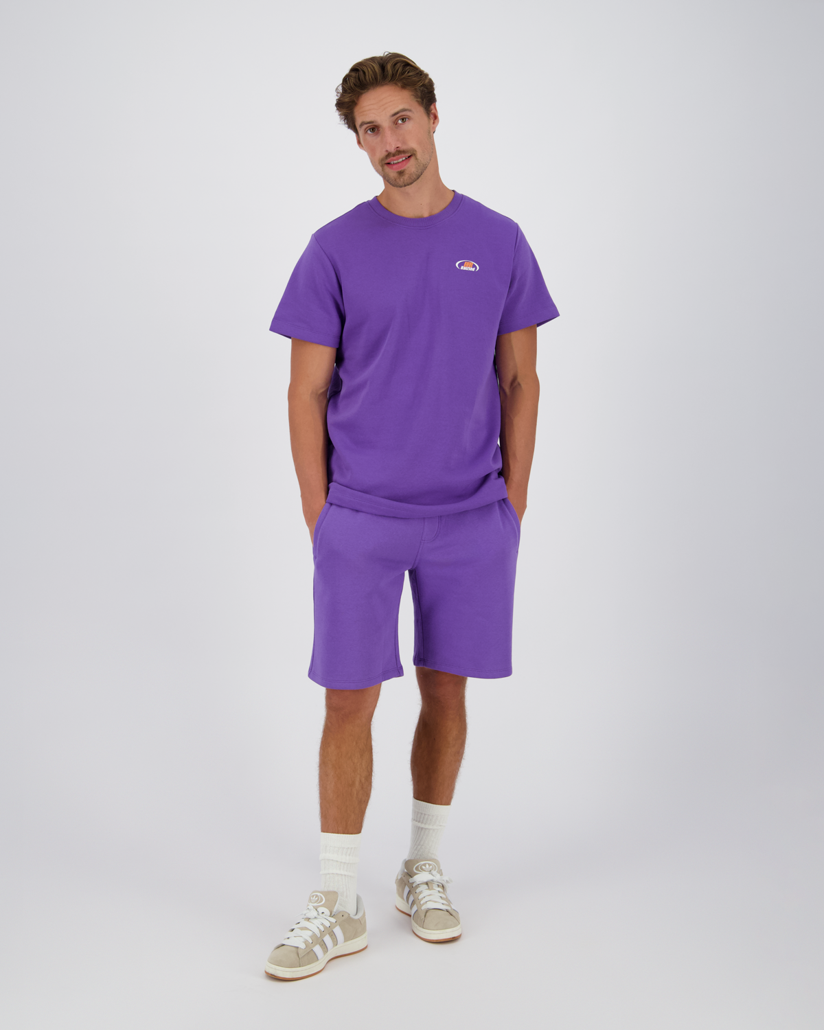 T-shirt Nashew