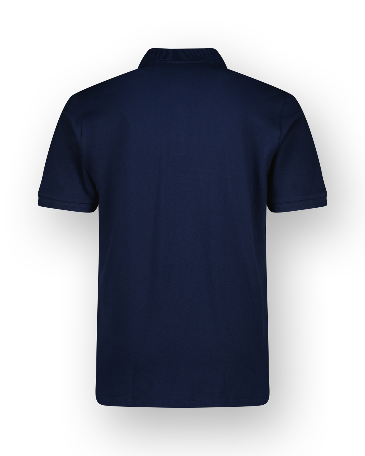 Polo Hallow