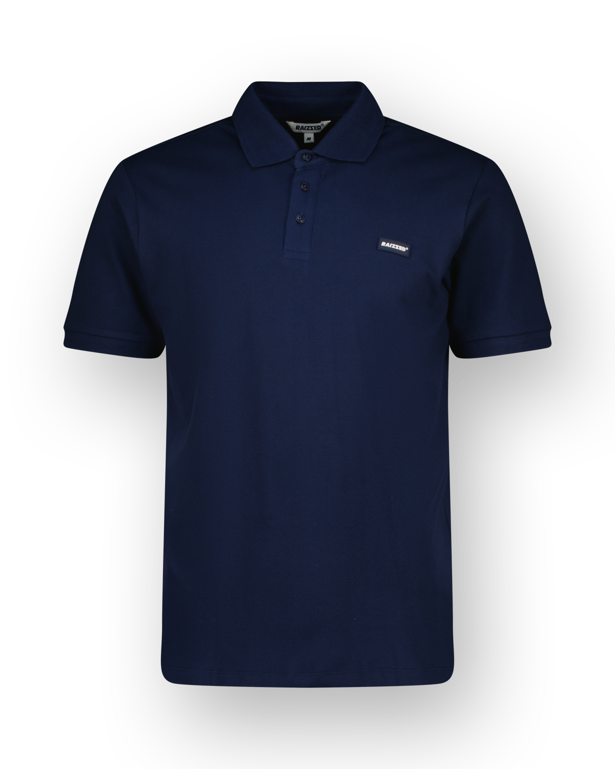 Polo Hallow