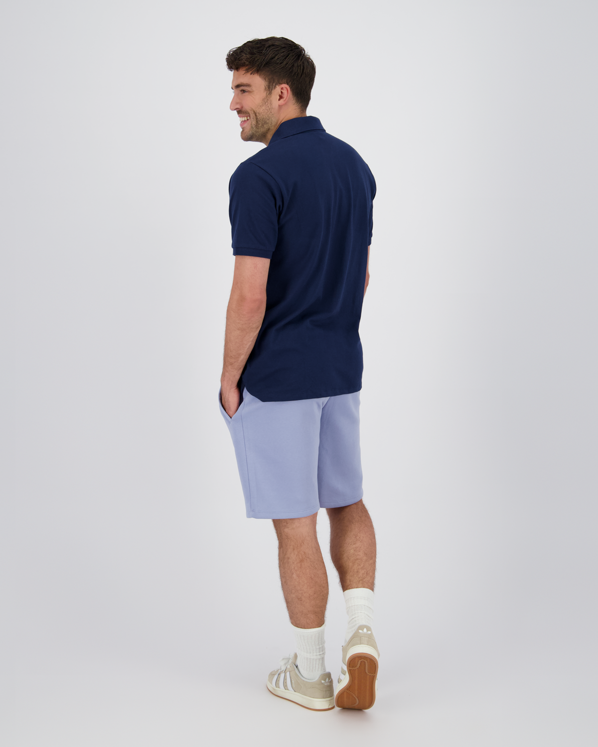 Polo Hallow