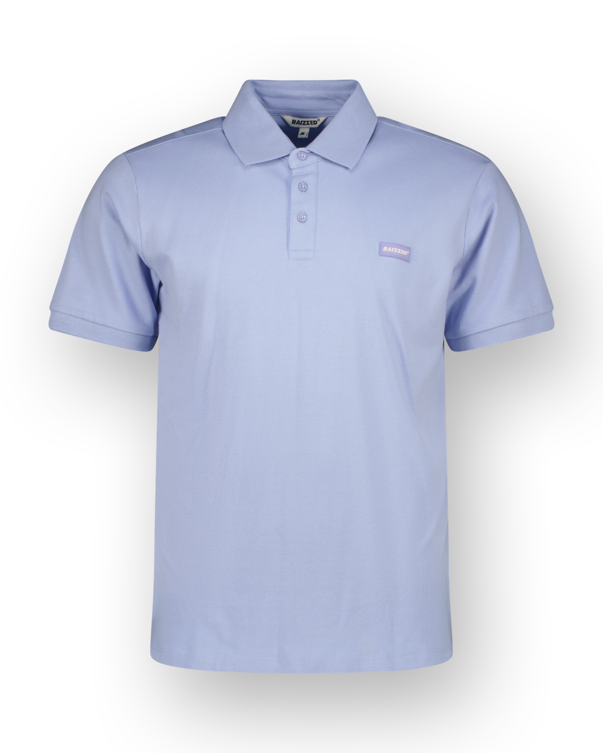 Polo Hallow