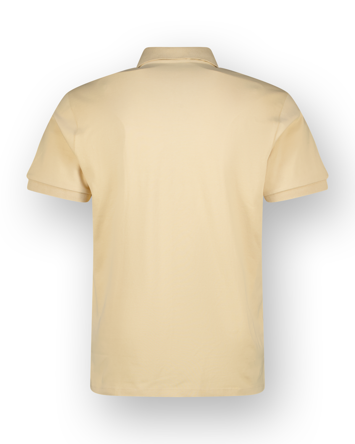 Polo Hollow