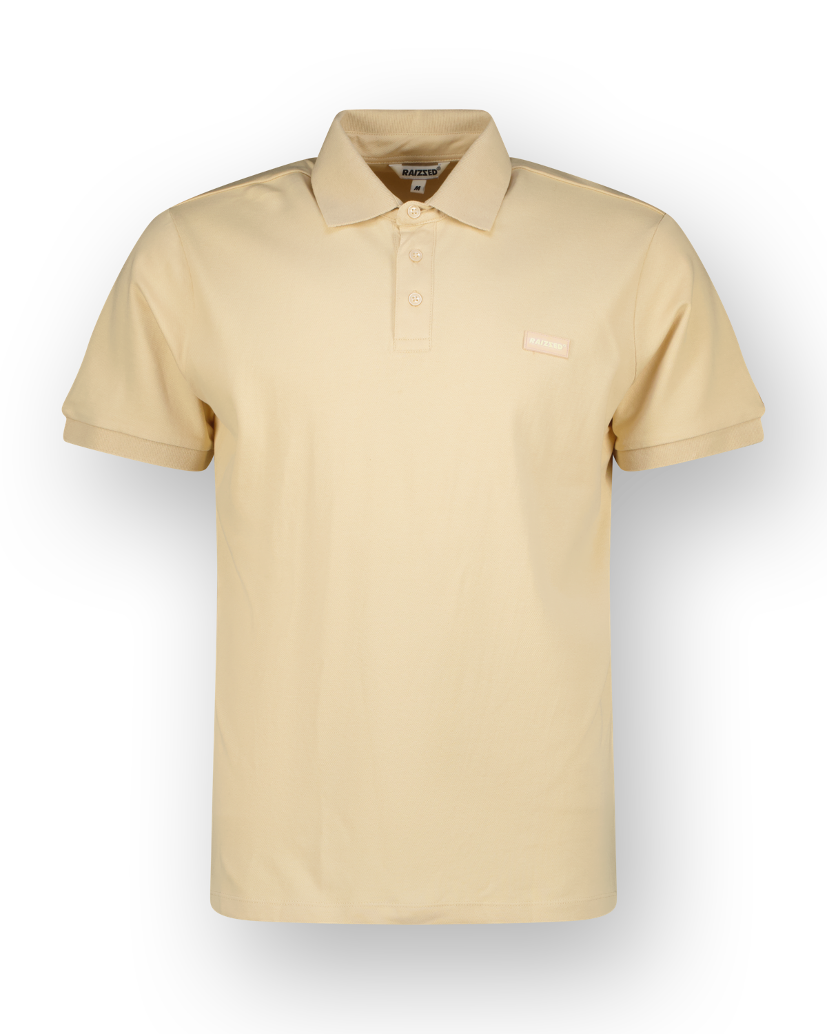 Polo Hollow