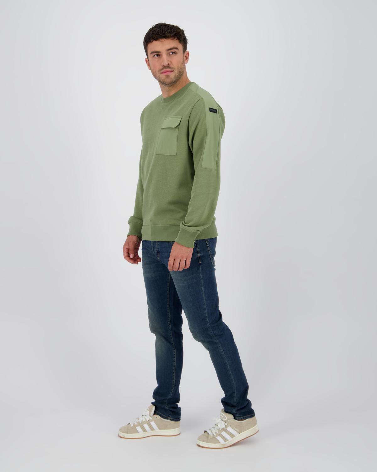 Sweater Nashua