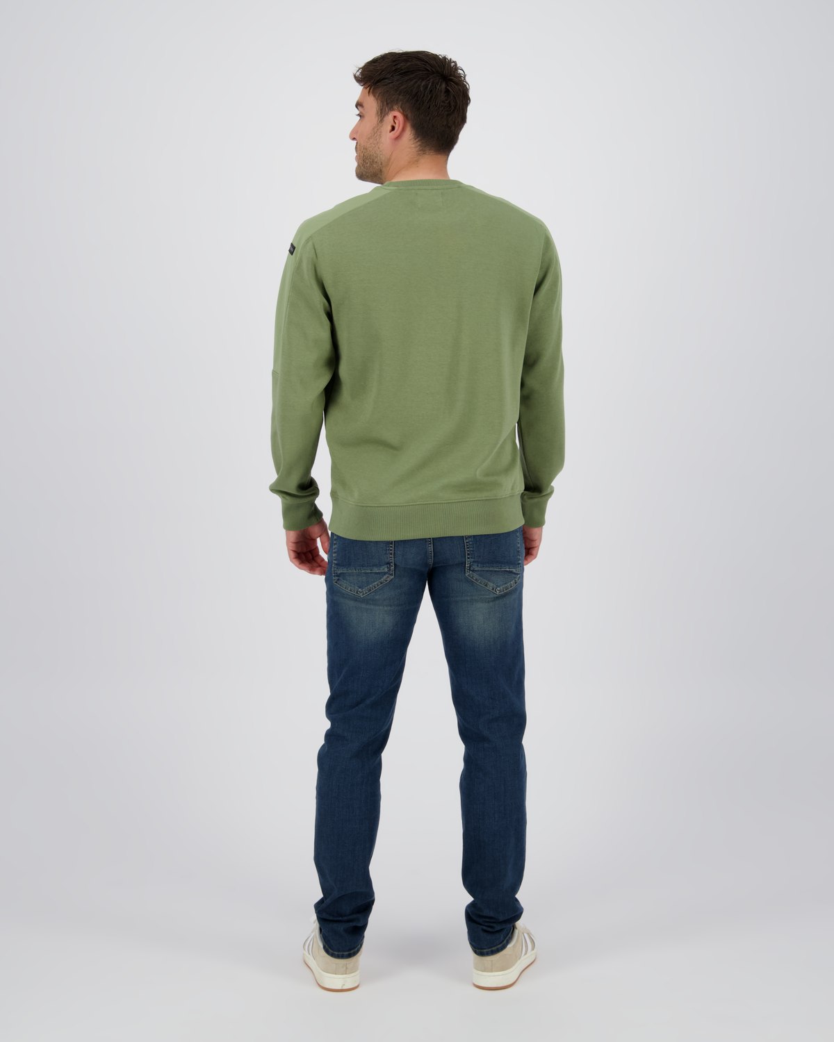 Sweater Nashua