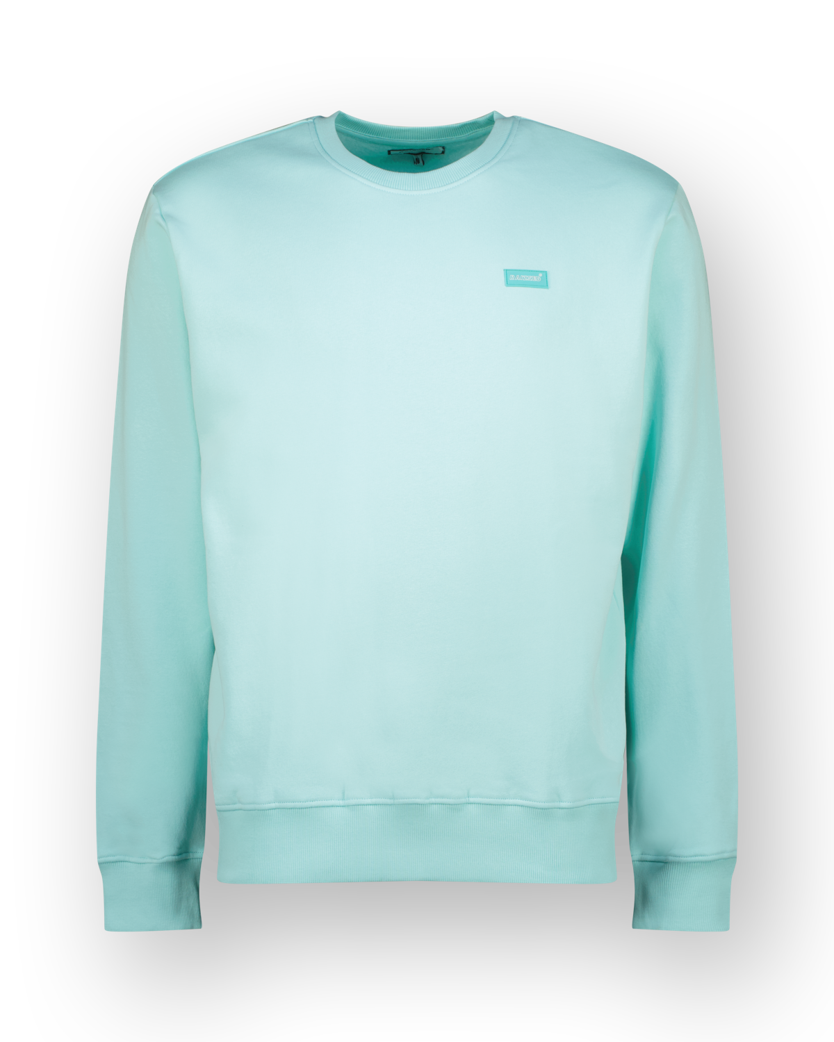Sweater Nack