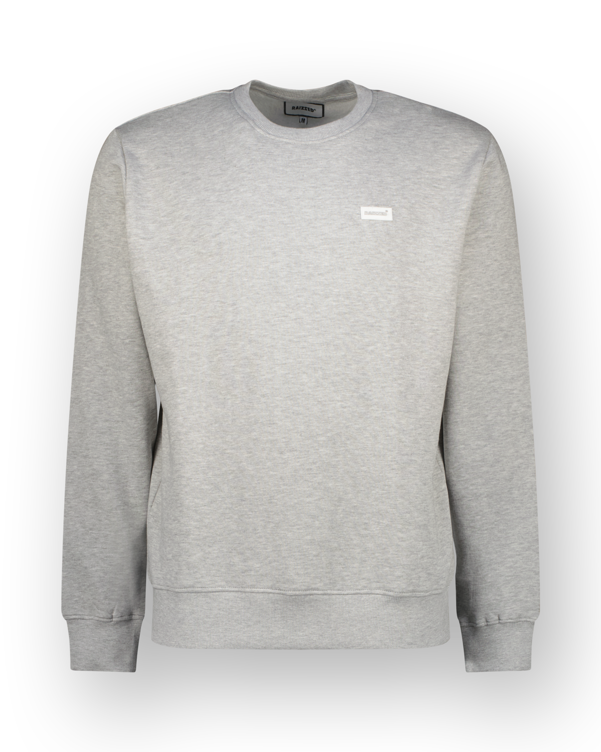 Sweater Nack