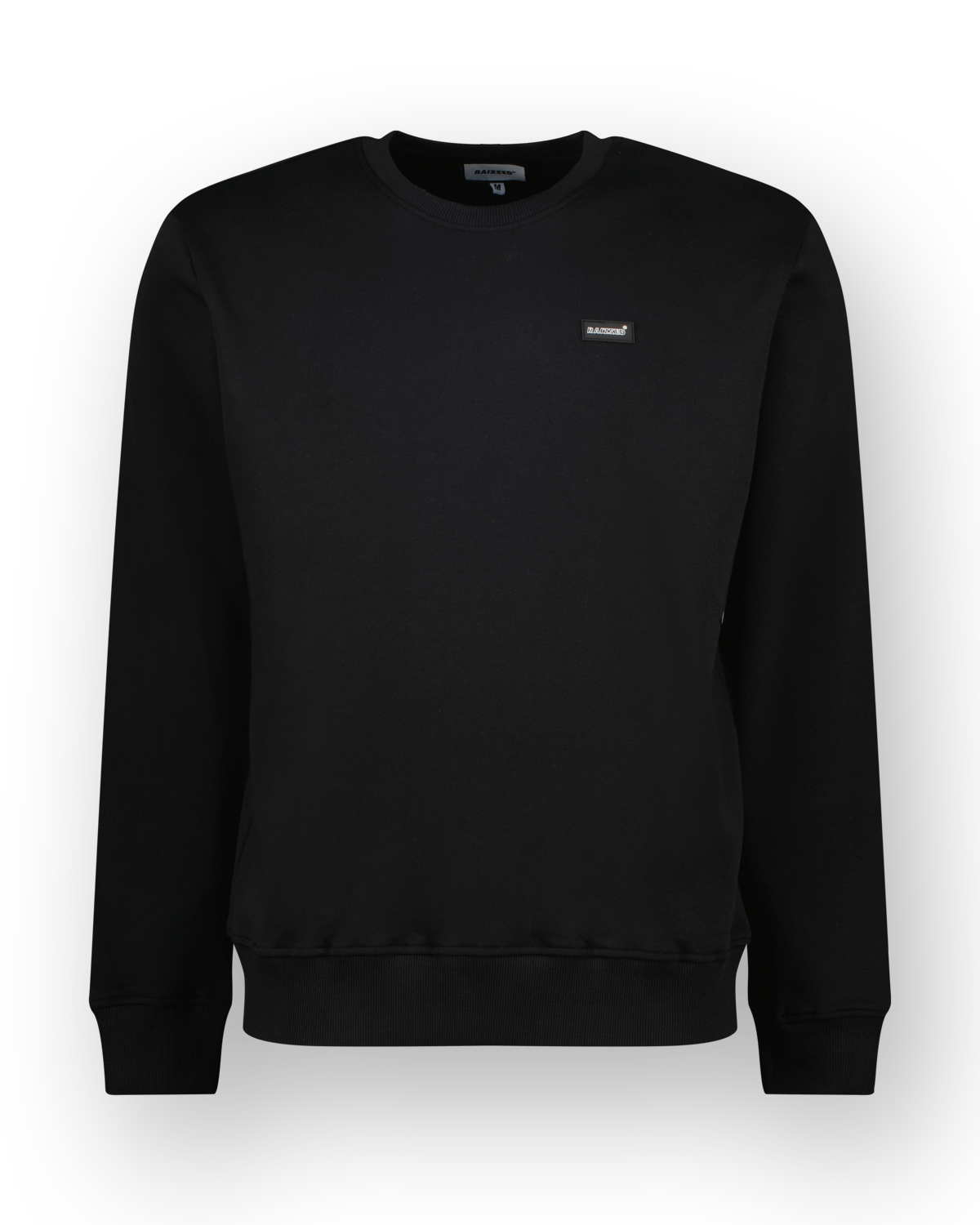 Sweater Nack