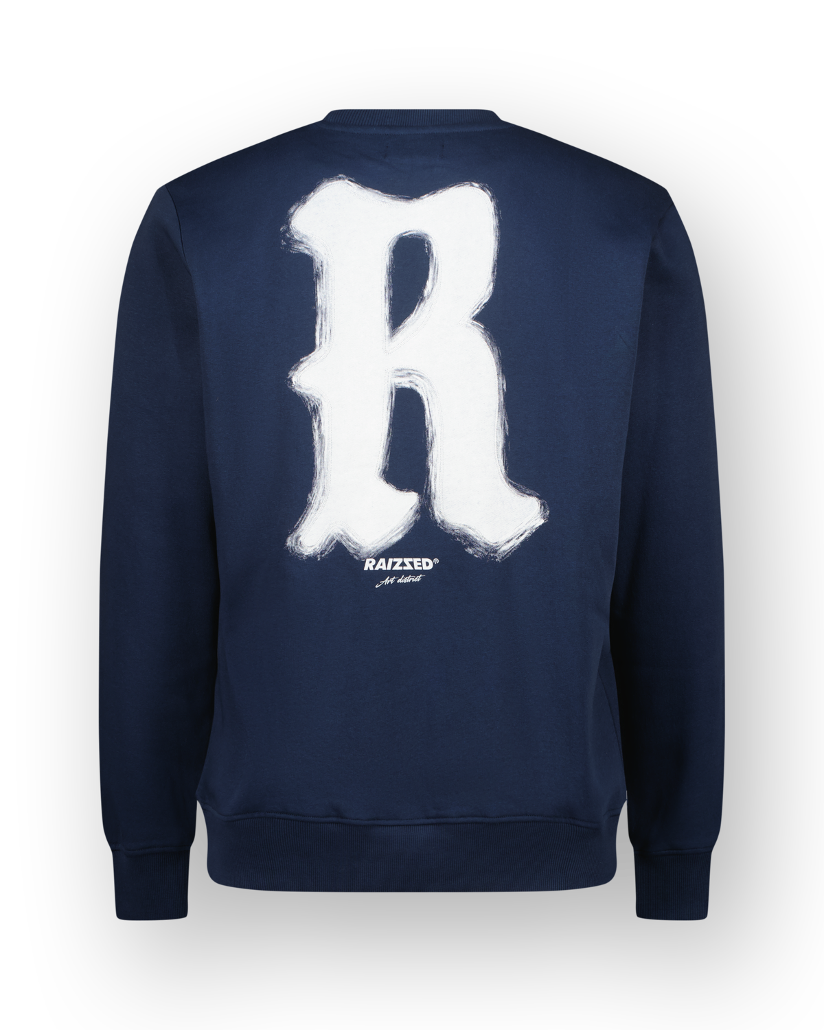 Sweater Nigu