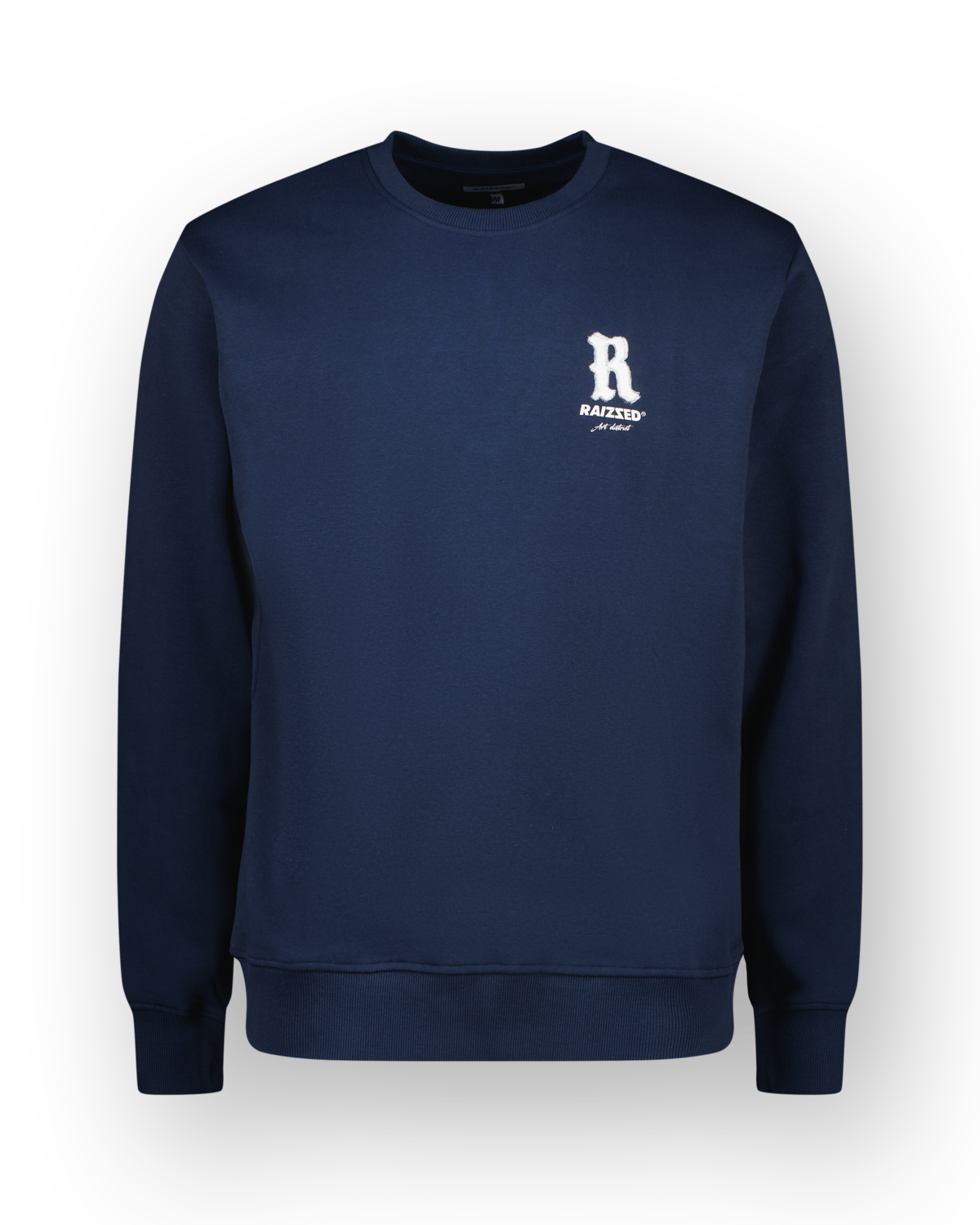 Sweater Nigu