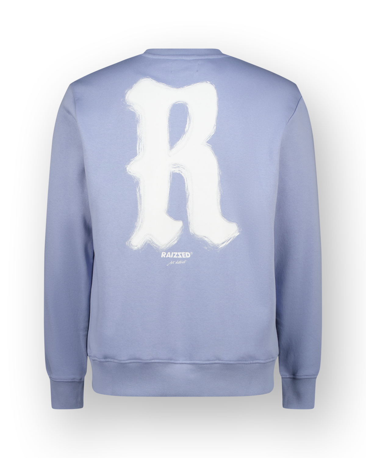 Sweater Nigu