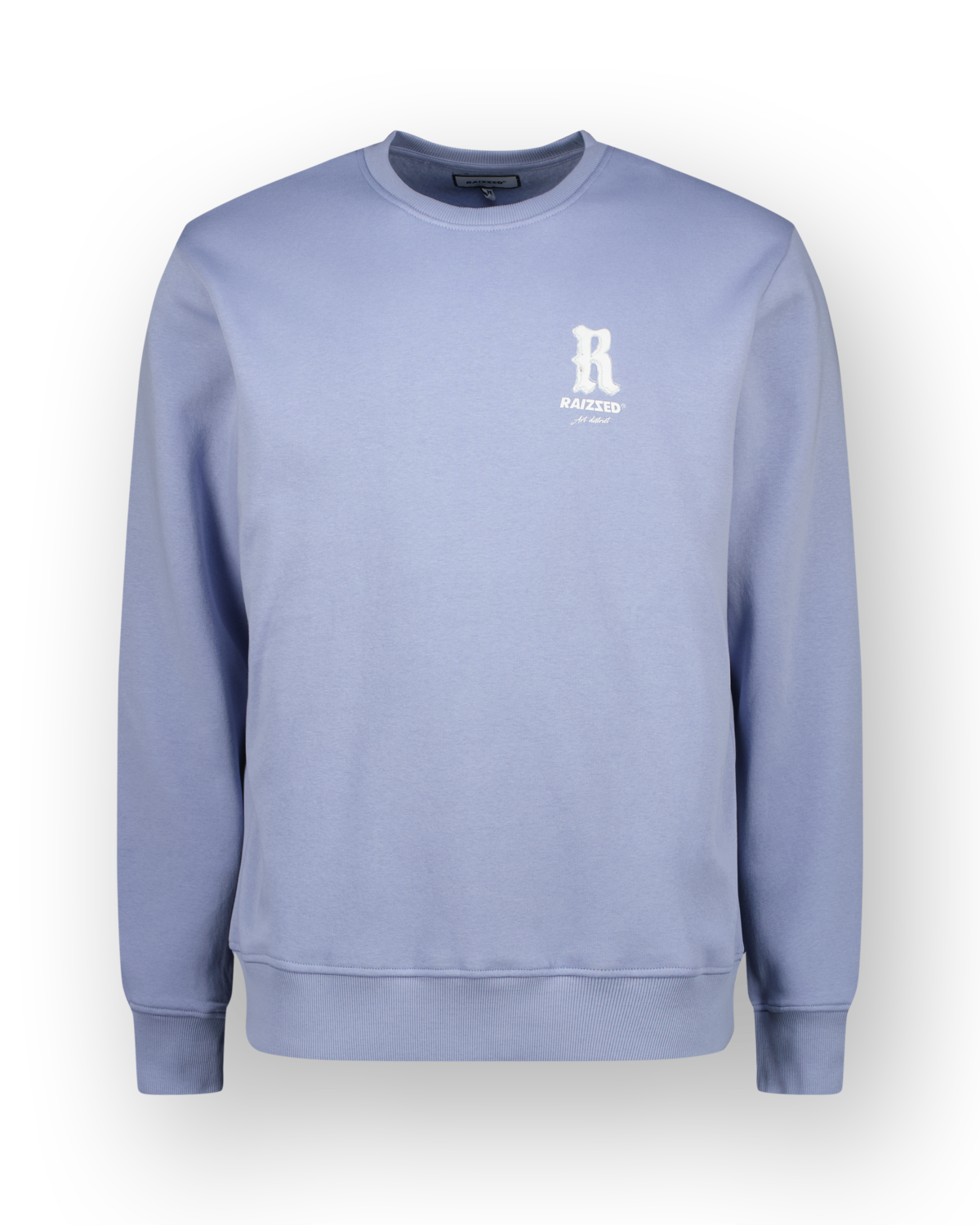 Sweater Nigu