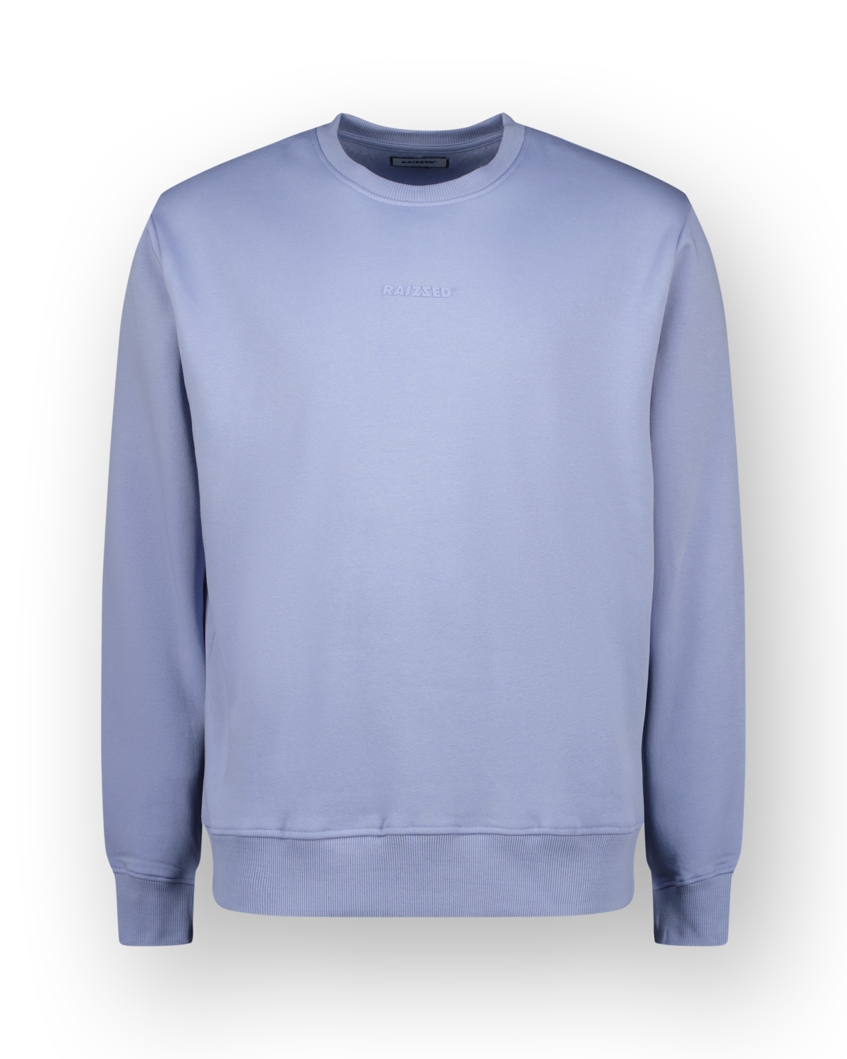 Sweater Napels