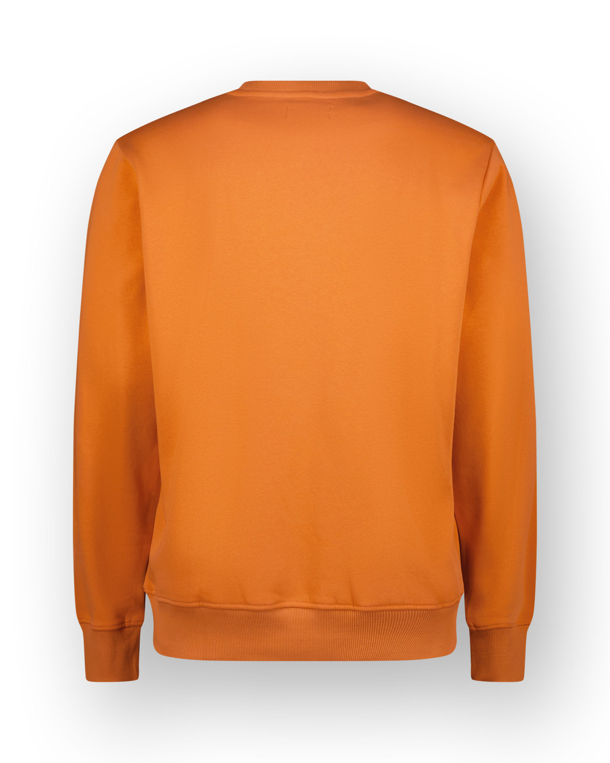 Sweater Napels