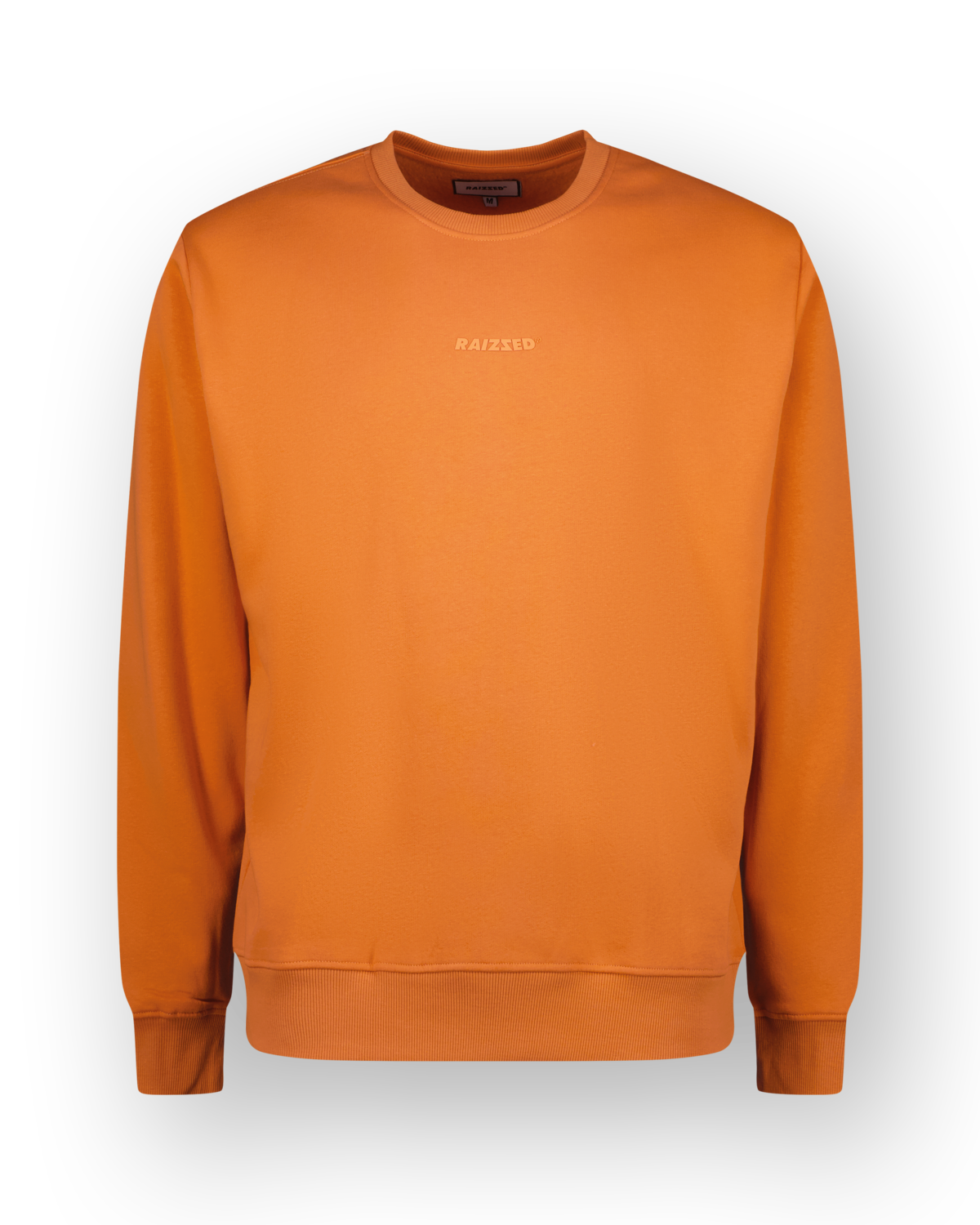 Sweater Napels