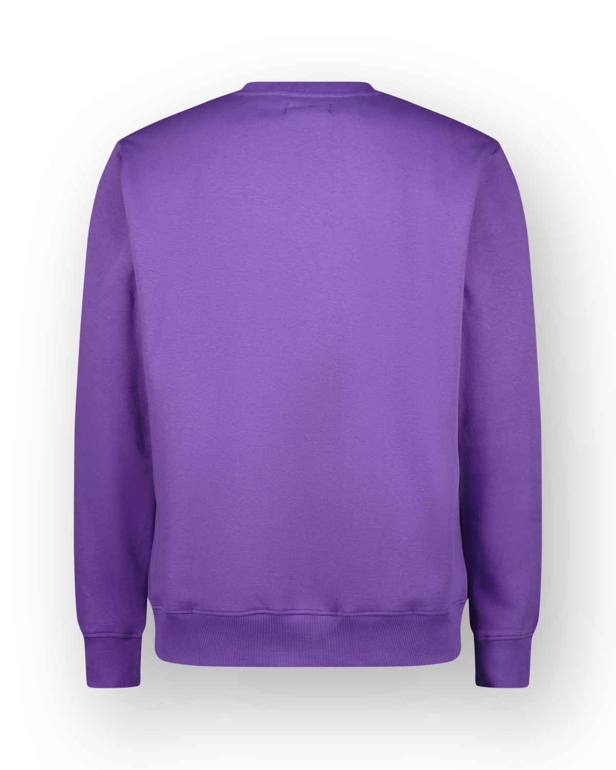Sweater Napels