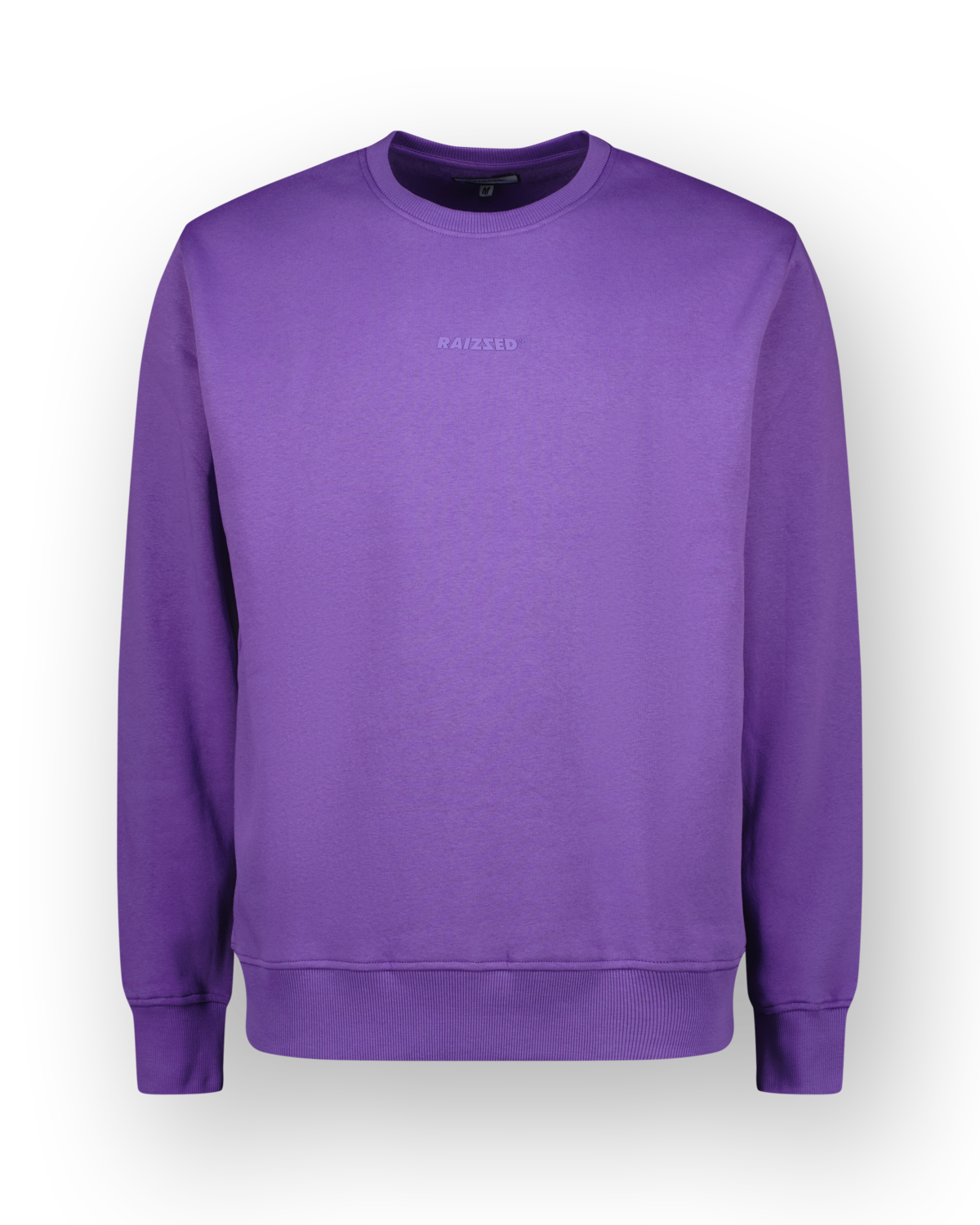 Sweater Napels